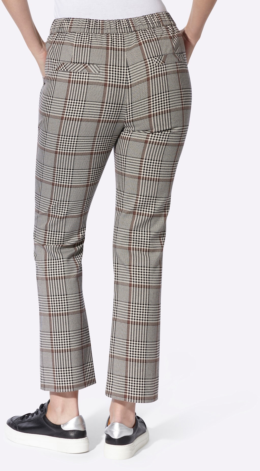 heine Webhose
