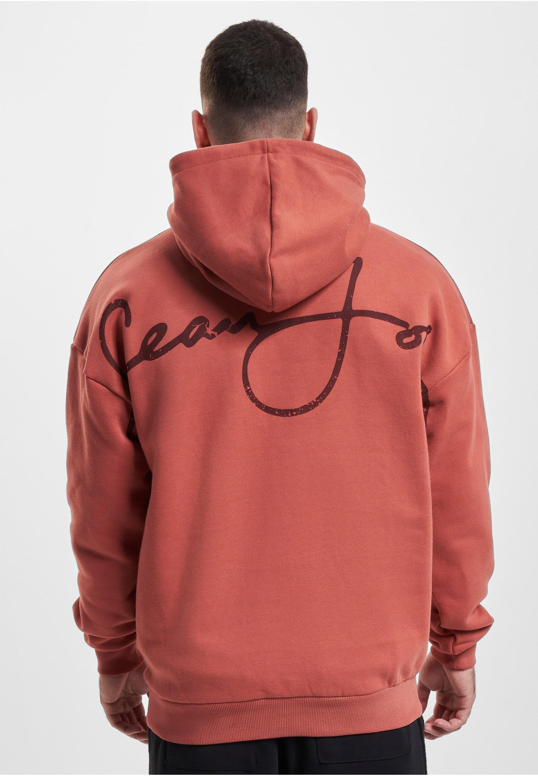 Sean John Kapuzensweatshirt »Sean John Herren«