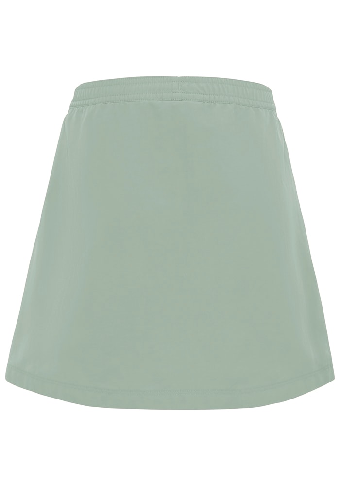Jack Wolfskin Skort »SUN SKORT G«