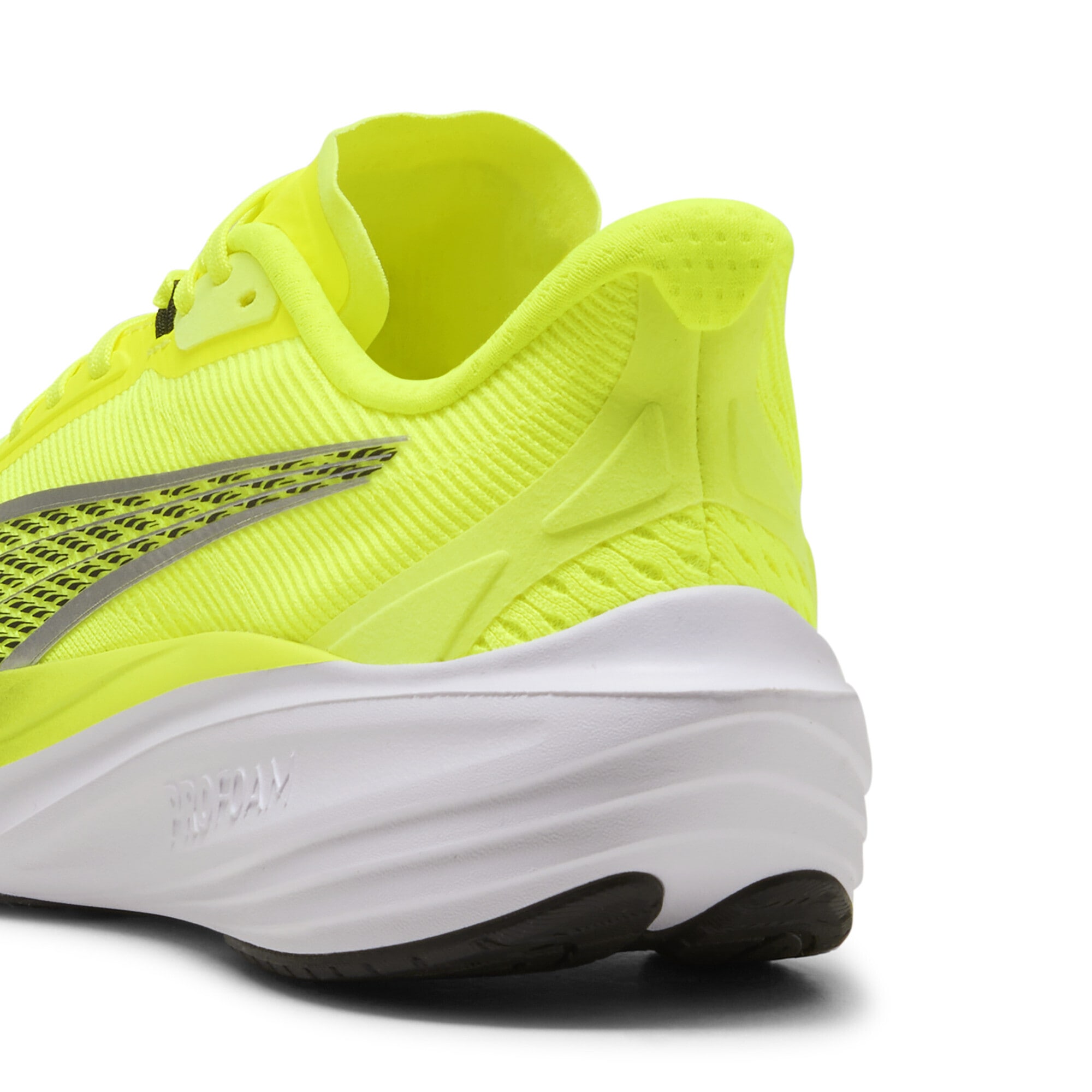 PUMA Laufschuh »Darter Pro Laufschuhe Erwachsene«