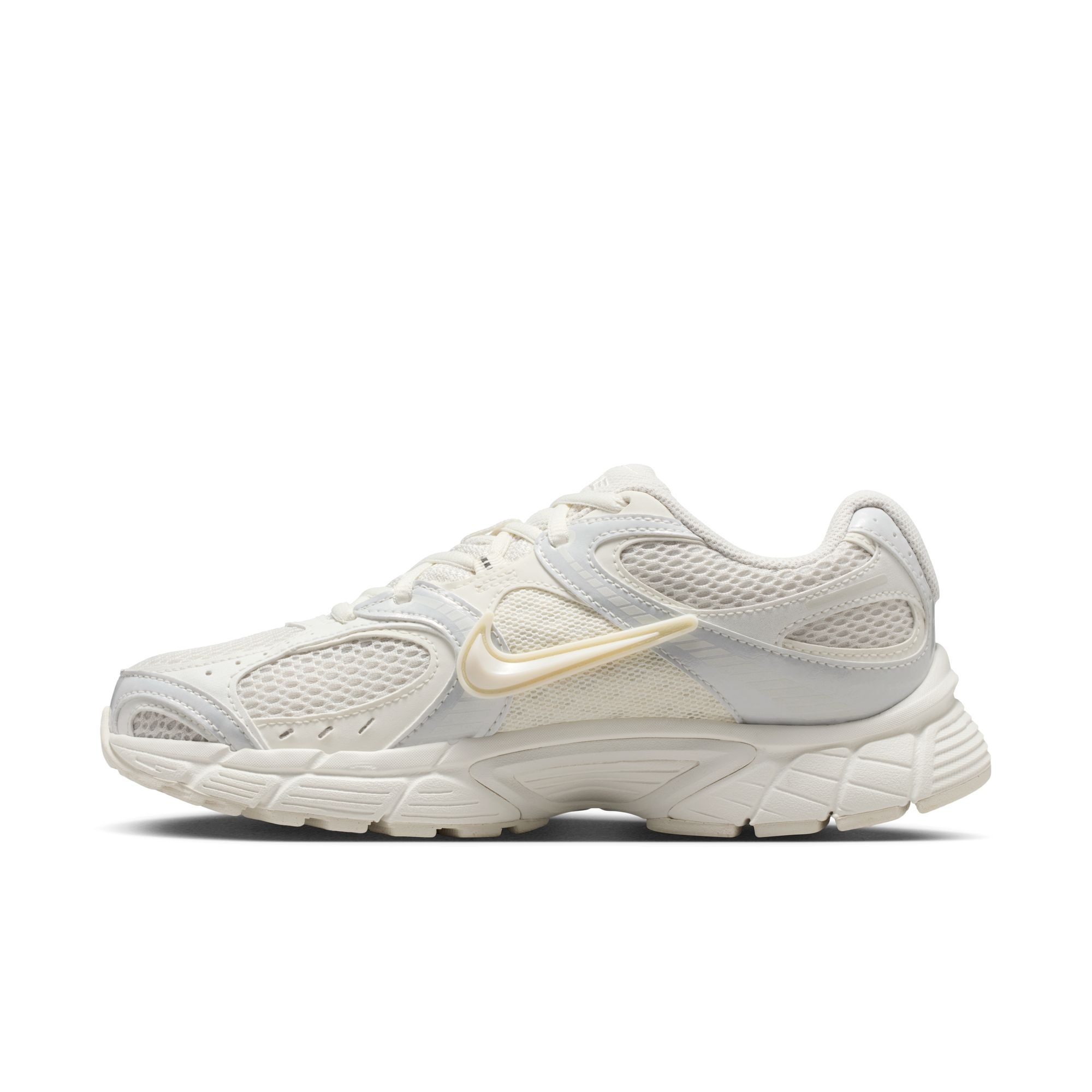 Nike Sportswear Sneaker "W V5 RNR" günstig online kaufen