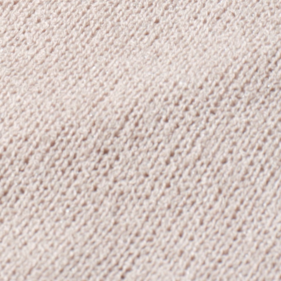 STREET ONE Strickjacke in Unifarbe