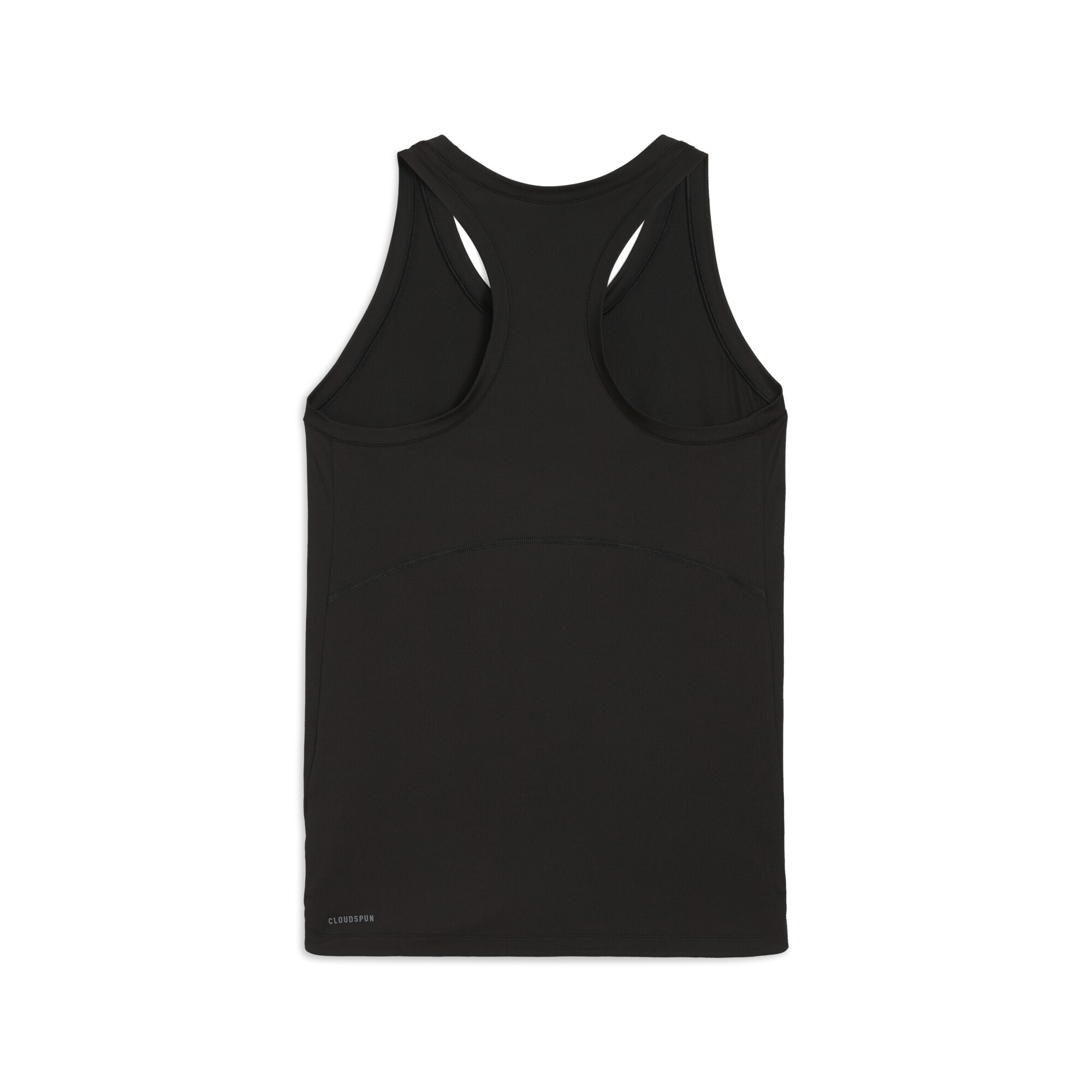 PUMA Trainingsshirt »CLOUDSPUN Maternity Tanktop Damen«