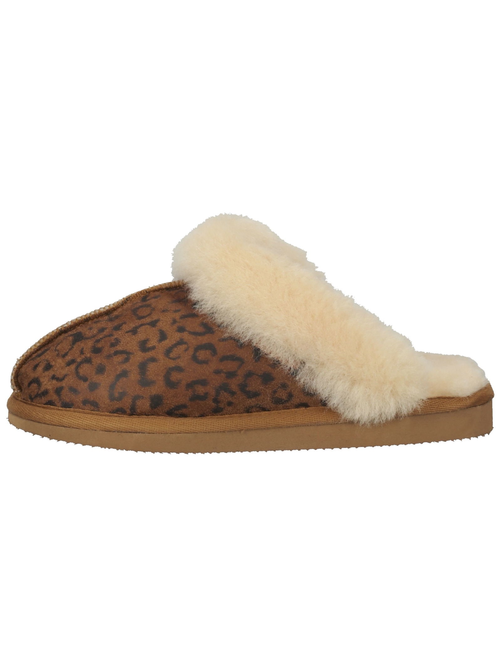 Shepherd Hausschuh »Shepherd Hausschuhe Leder«