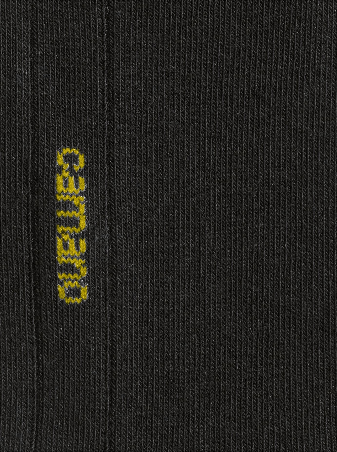 Camano Kurzsocken 7 Paar Tlg.