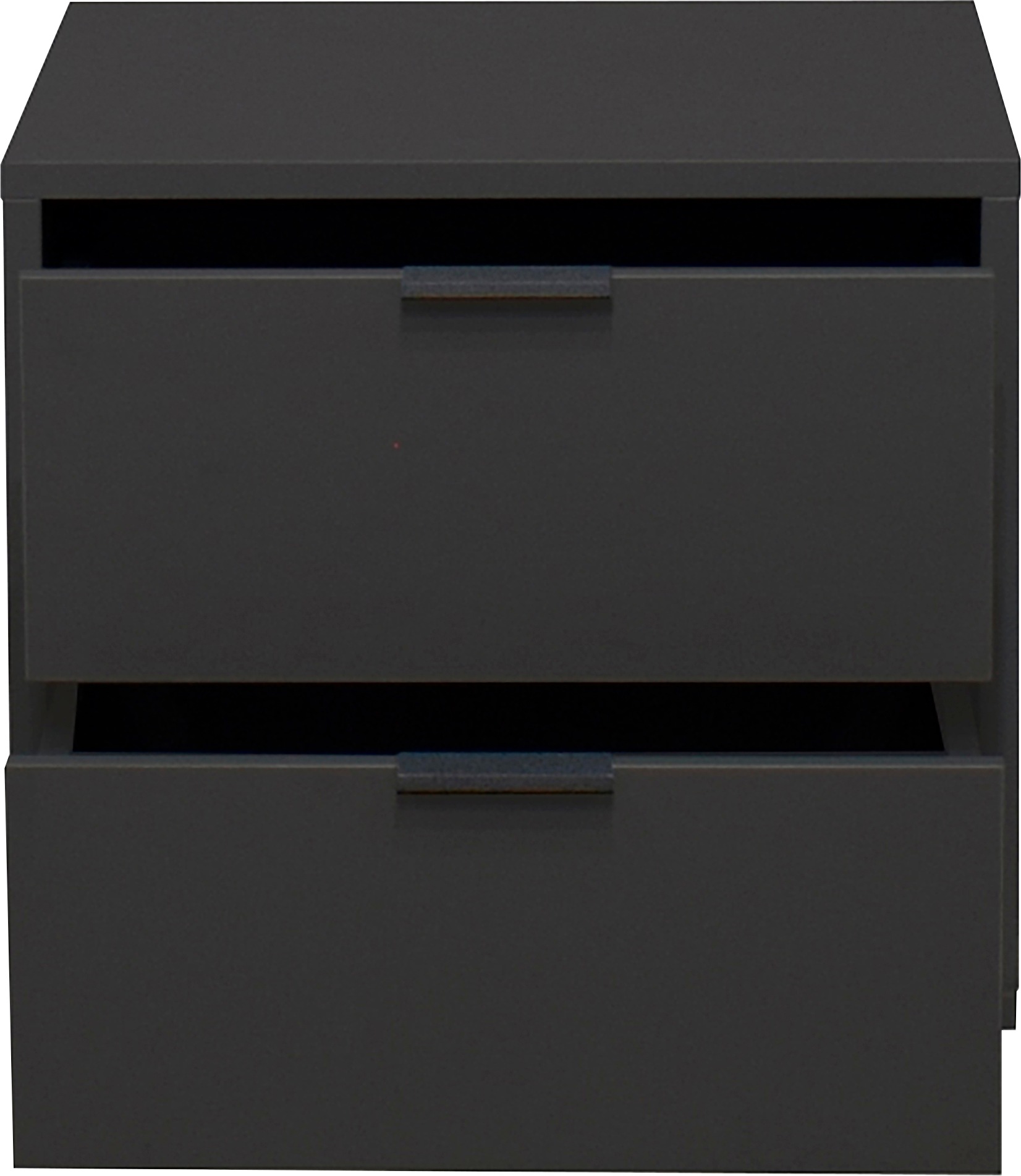 Thumbnail - Mäusbacher Kommode "Bonnie TOPSELLER" OTTOs Choice, 2 Schubkästen Kommode