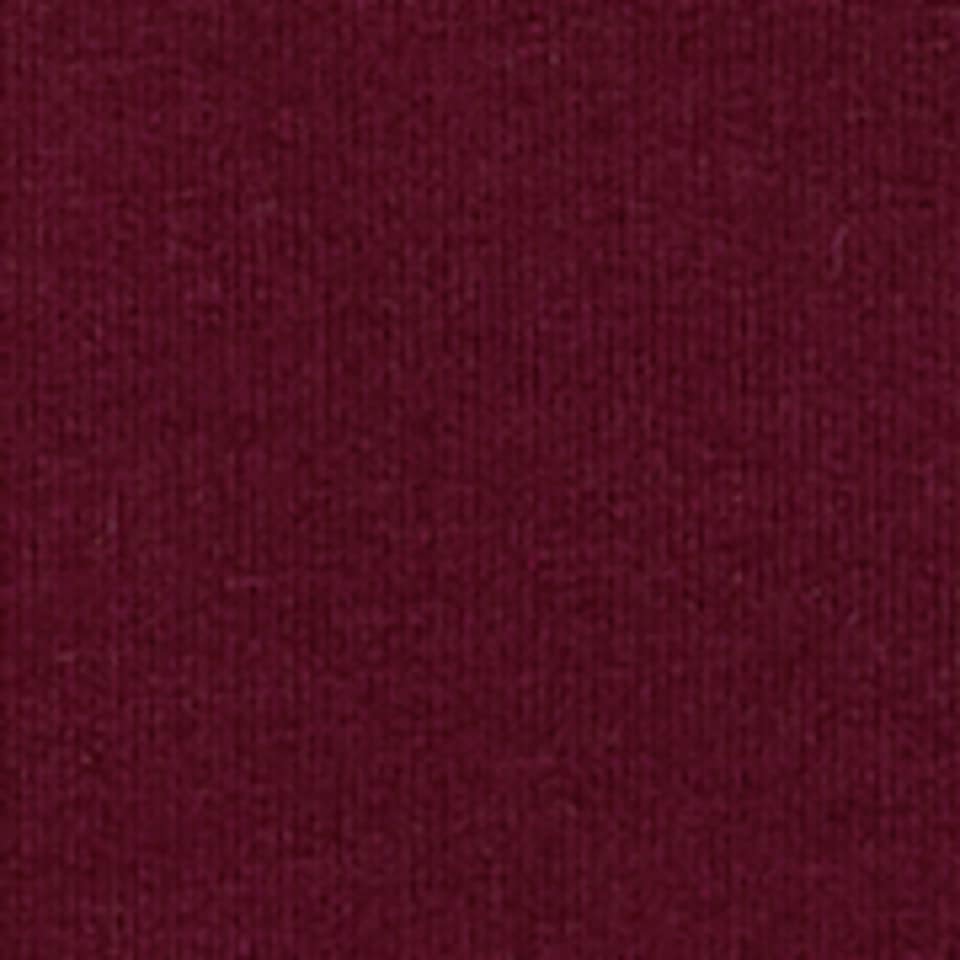 Cecil 3/4-Arm-Shirt mit Wording