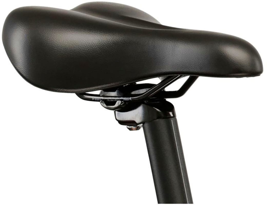 Kross Mountainbike »Damen Hardtail Lea 2.0«, 21 Gang, Shimano, ALTUS M310 Schaltwerk, Kettenschaltung