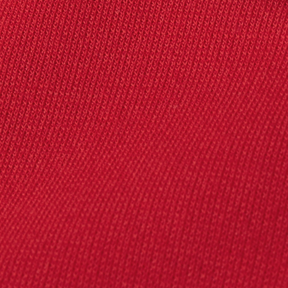 STREET ONE Langarmshirt, mit U-Boot-Ausschnitt