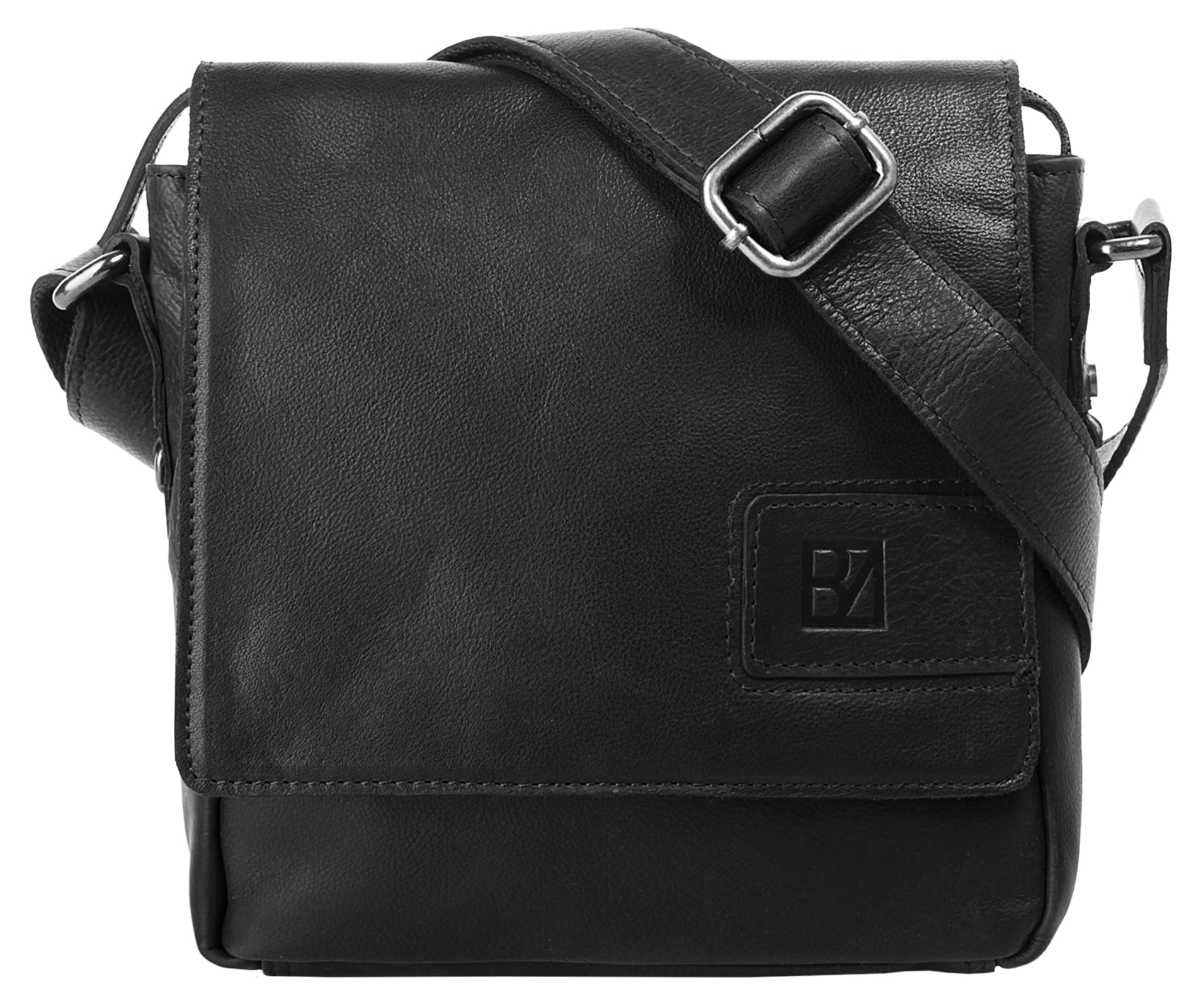 BODENSCHATZ 1100000002199 echt Leder