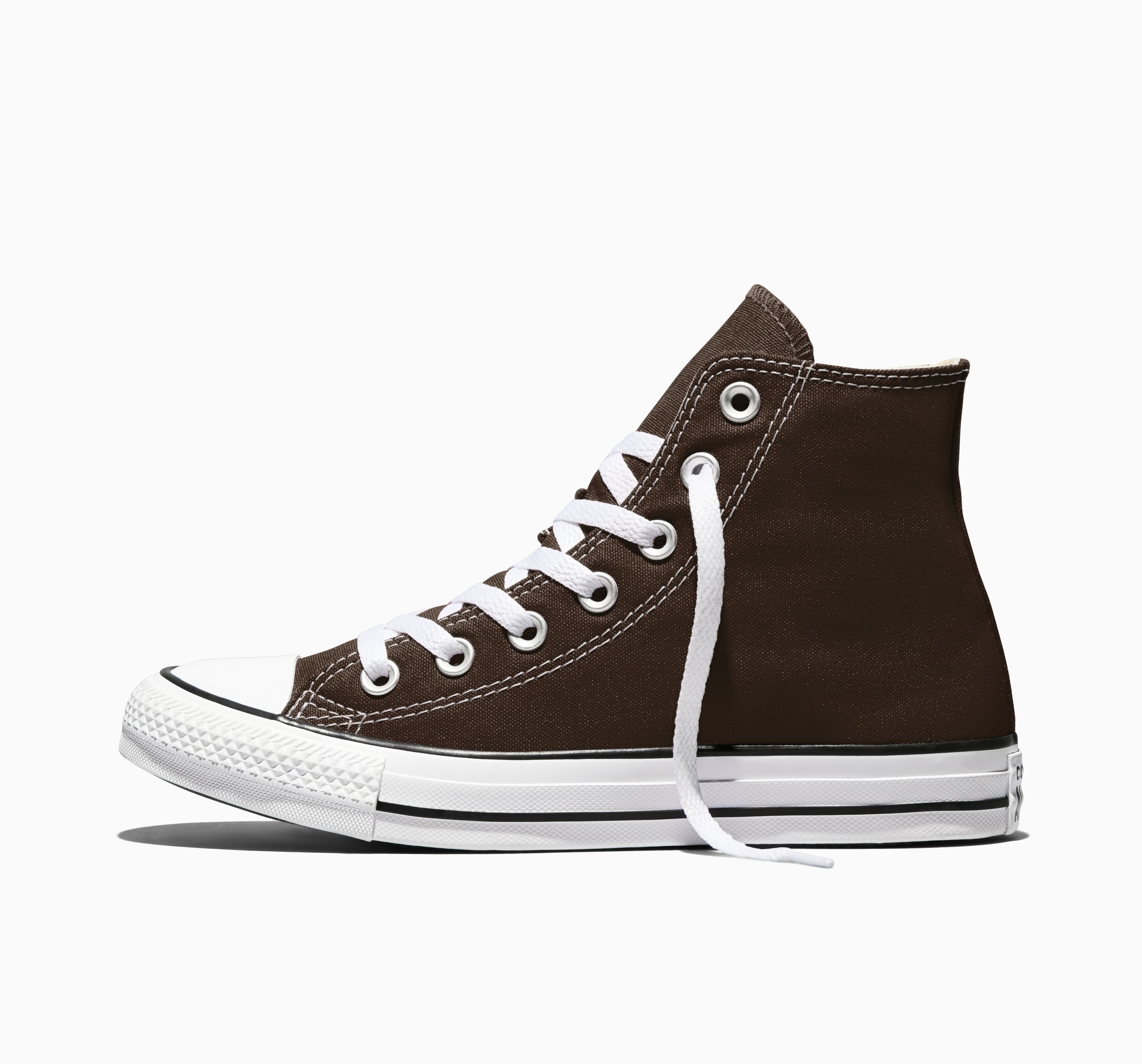 Converse Sneaker »Chuck Taylor All Star«