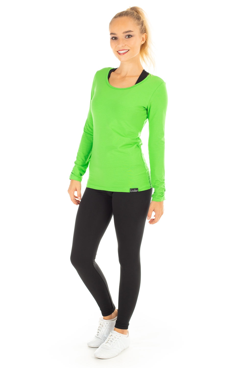 Leggings | BAUR »WTPL1«, Winshape bestellen kuschelige Thermo-Leggings