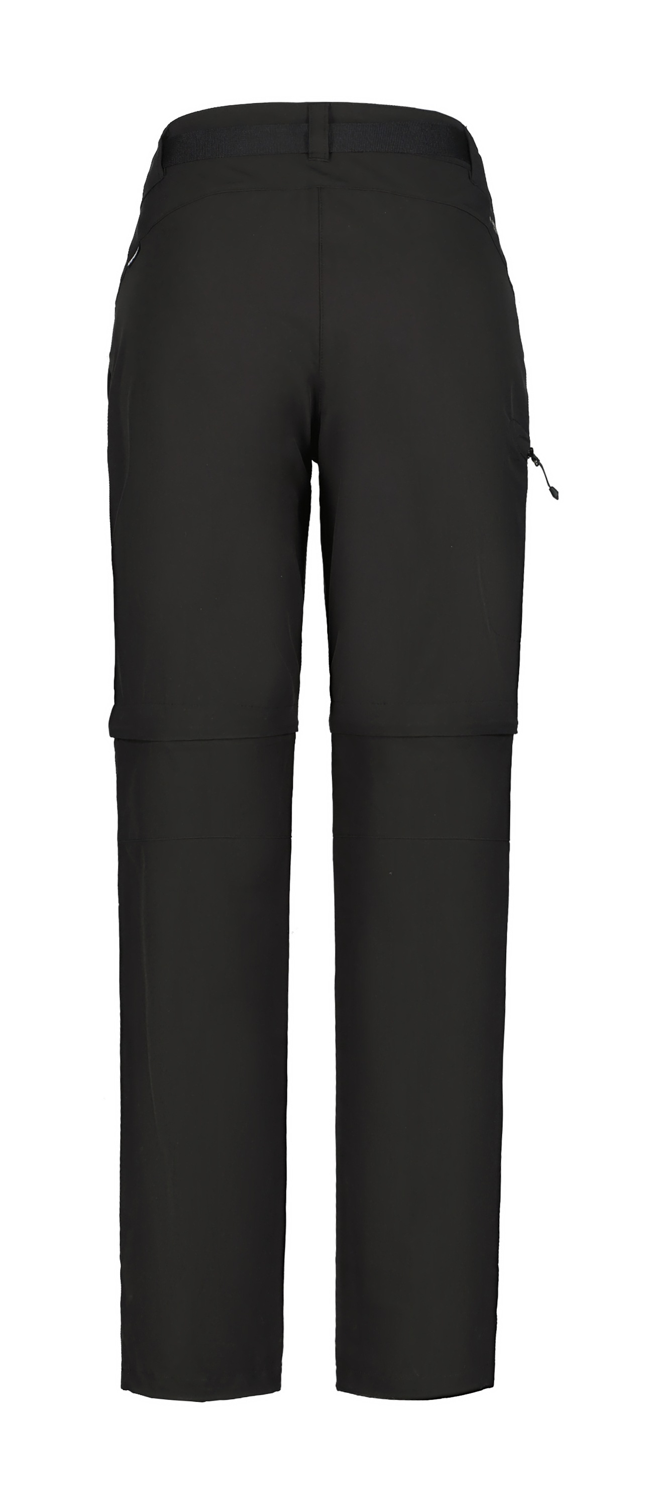 Icepeak Outdoorhose »Icepeak Freizeit hosen BLOCTON«