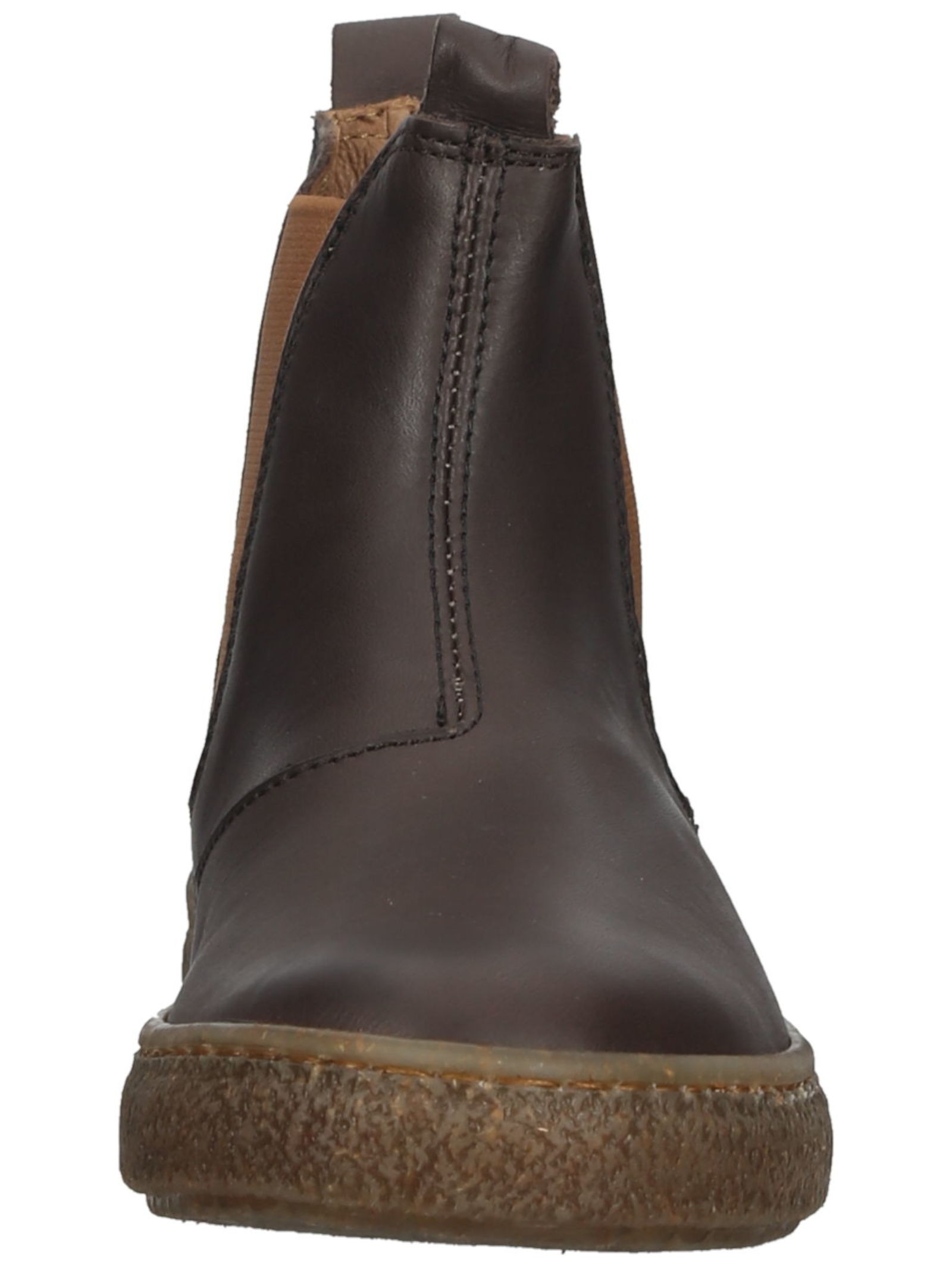 Naturino Stiefelette »Naturino Stiefelette Nappaleder«