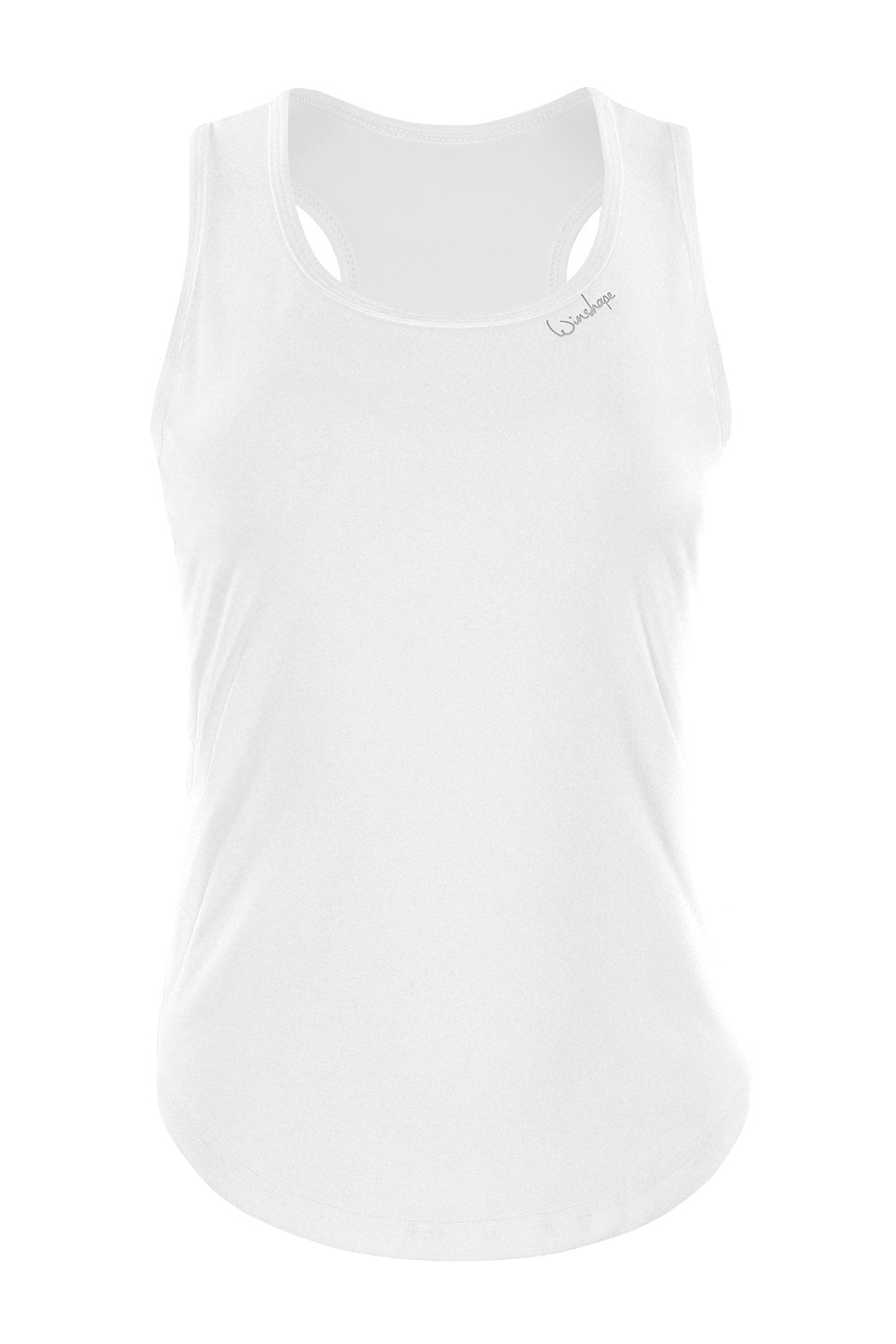Tanktop »AET128LS«, Functional Soft and Light