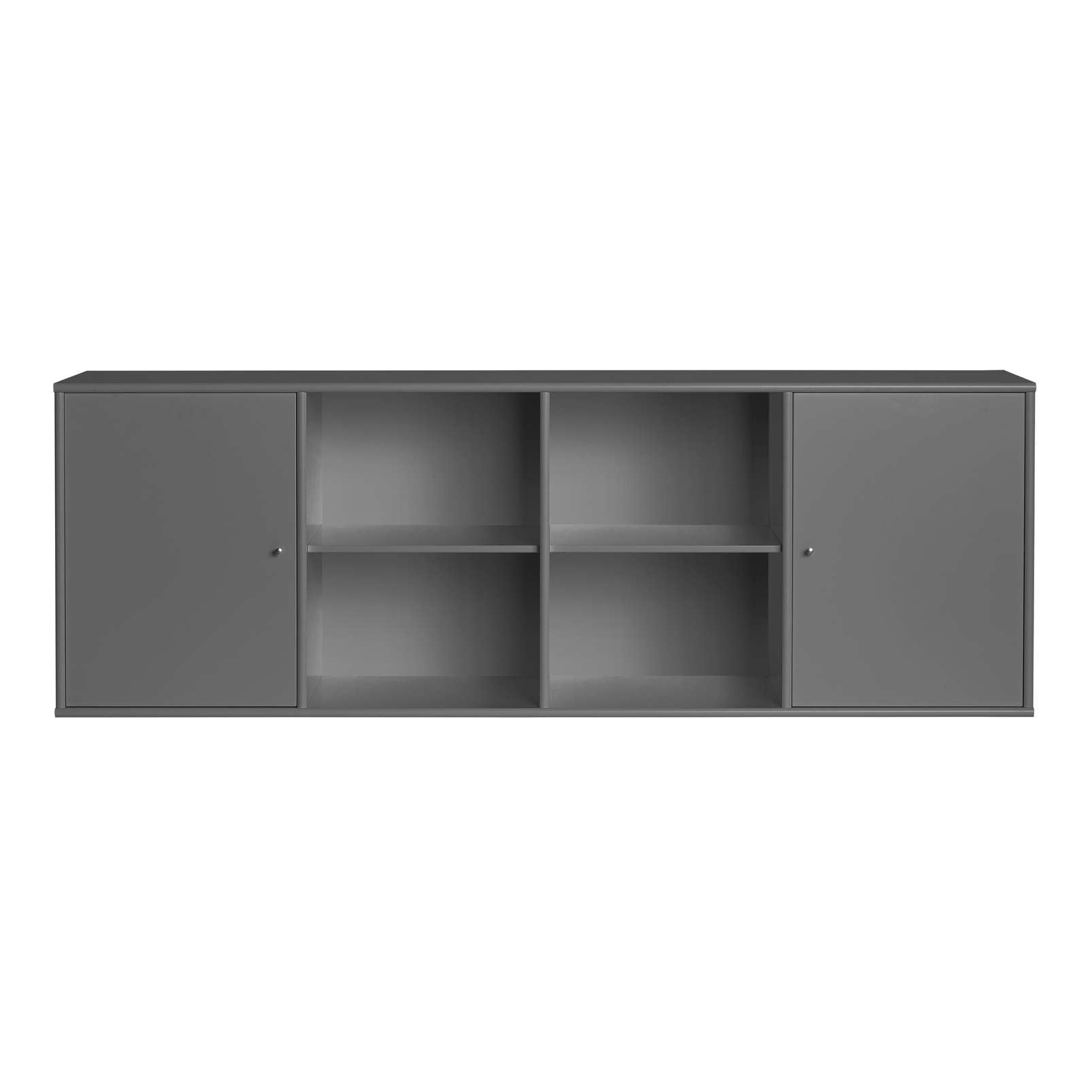 Hammel Furniture Sideboard "Mistral, Hochwertig Schrank, hängend/stehend mo günstig online kaufen