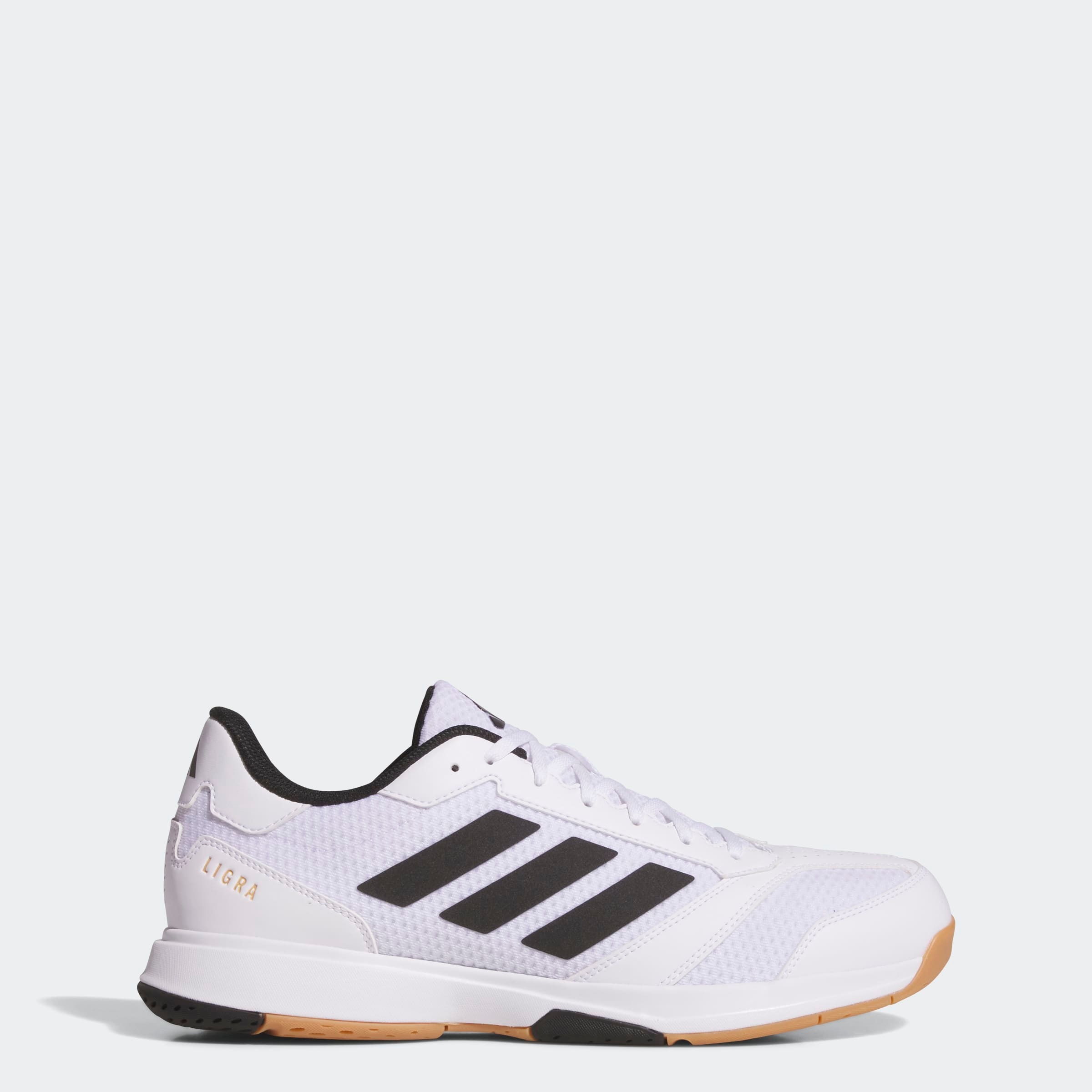 adidas Performance Hallenschuh »LIGRA 8 INDOOR«  geeignet für jeden Hallensport