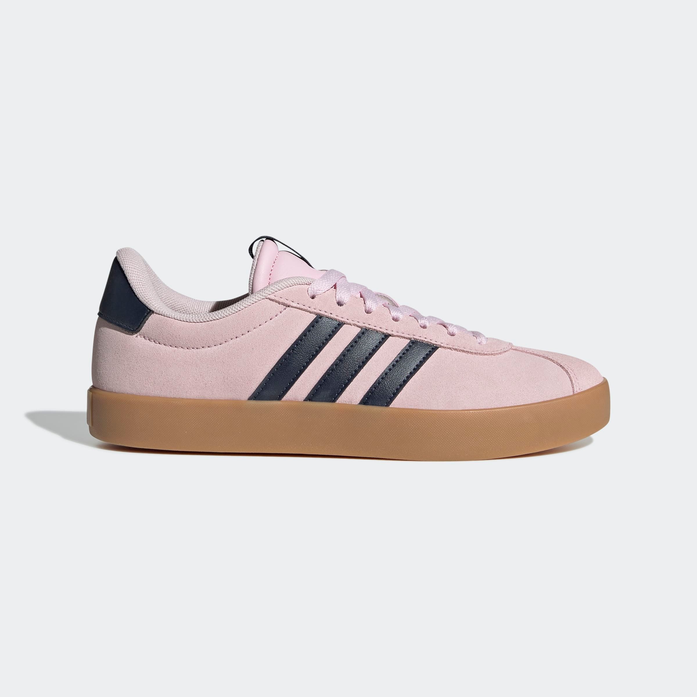 adidas Sportswear Sneaker "VL COURT 3.0" inspiriert vom Design des adidas s günstig online kaufen