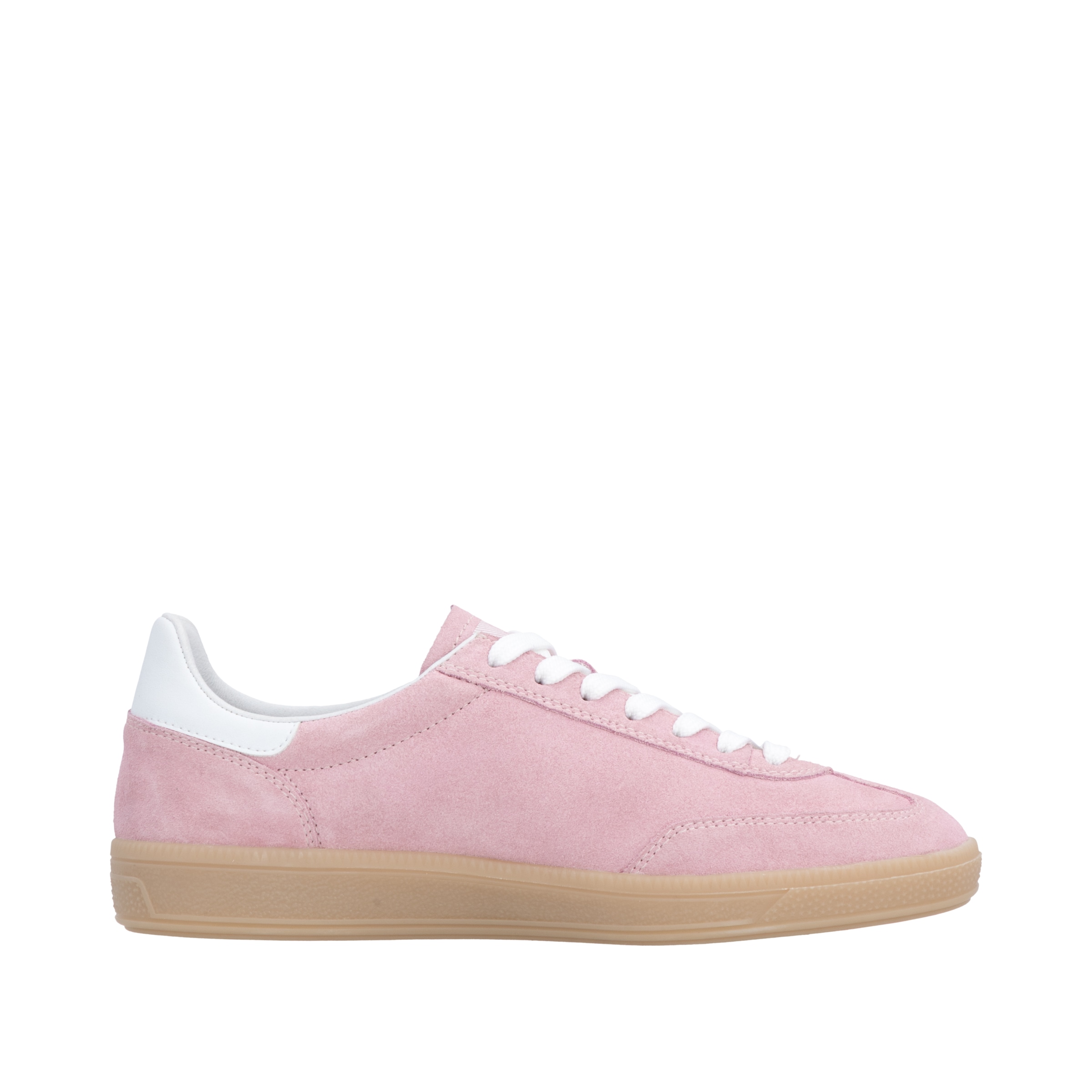 Rieker San Diego Swing2GO Baskets Rose 41 5