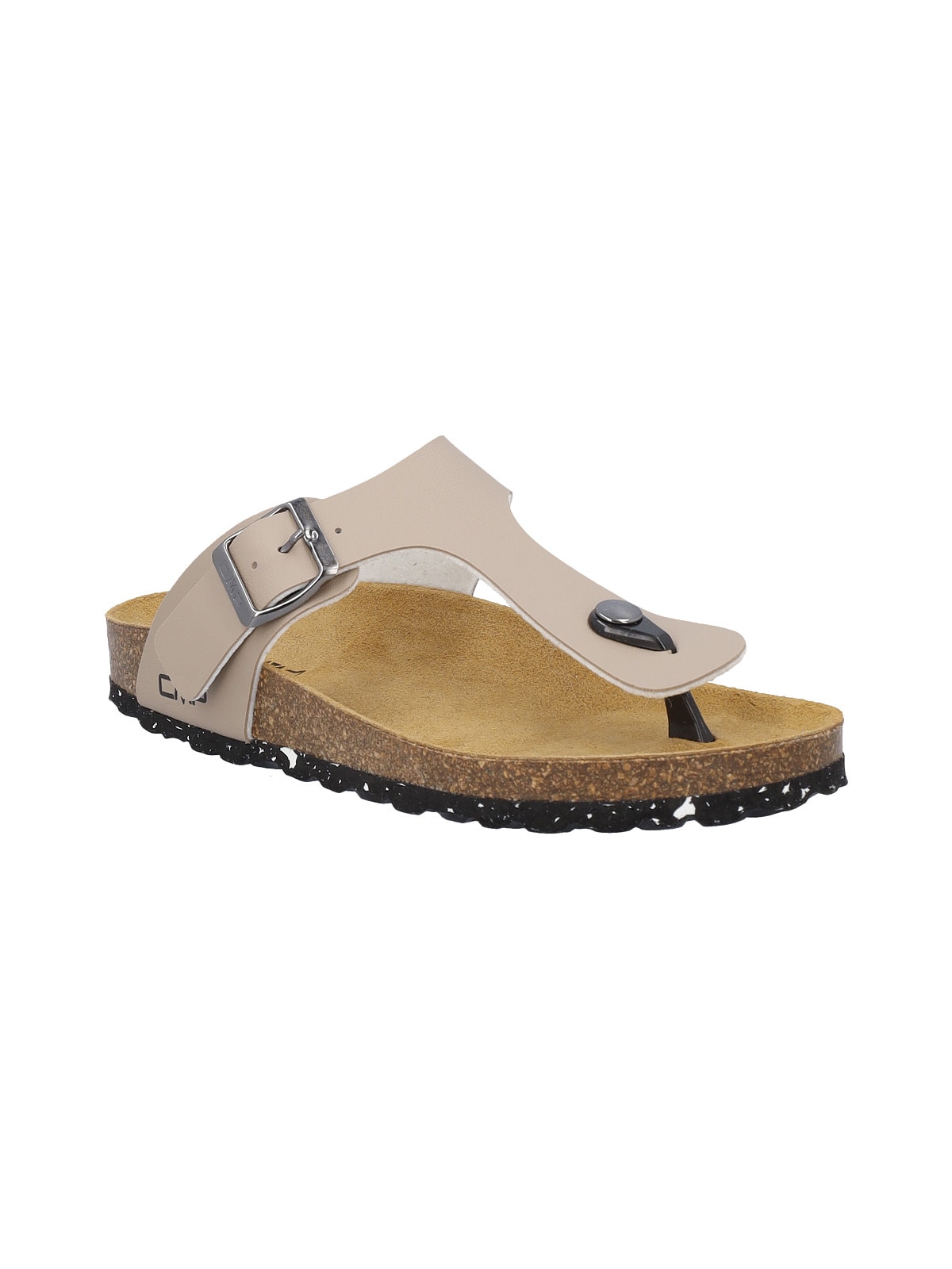 CMP Sandale "Eco Mymosa"