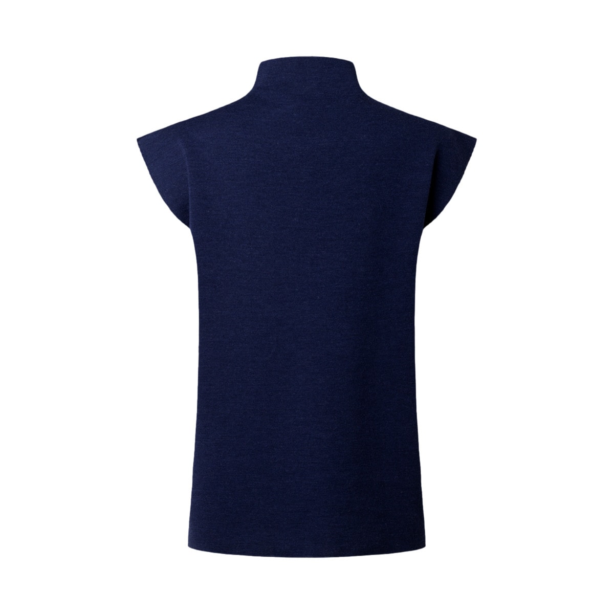 MAERZ Muenchen Pullunder »Maerz Muenchen 316200 Strickpullunder Damen Bekleidung«