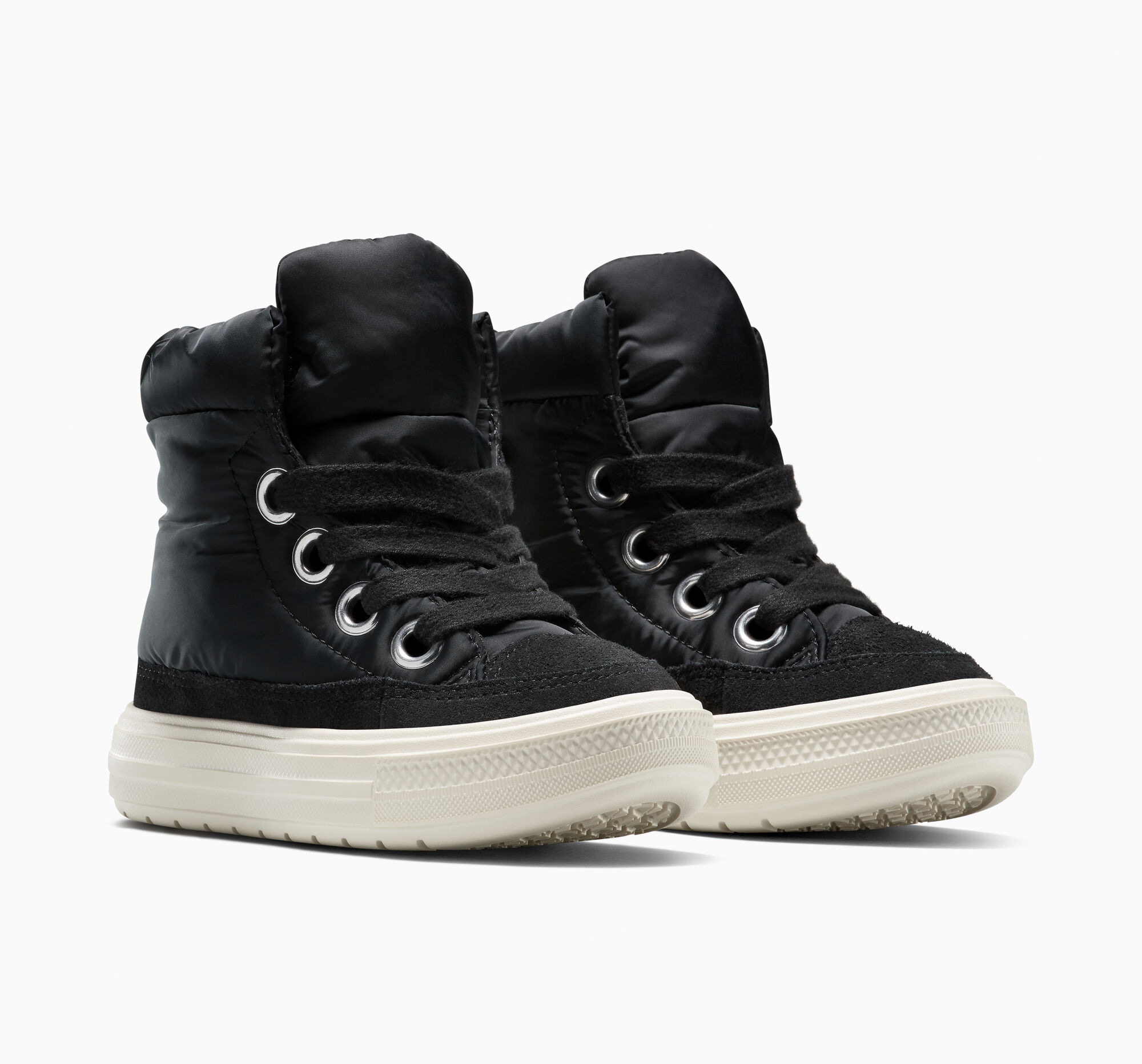 Converse Sneaker "CHUCK TAYLOR ALL STAR ELEMENTS BOOT" günstig online kaufen