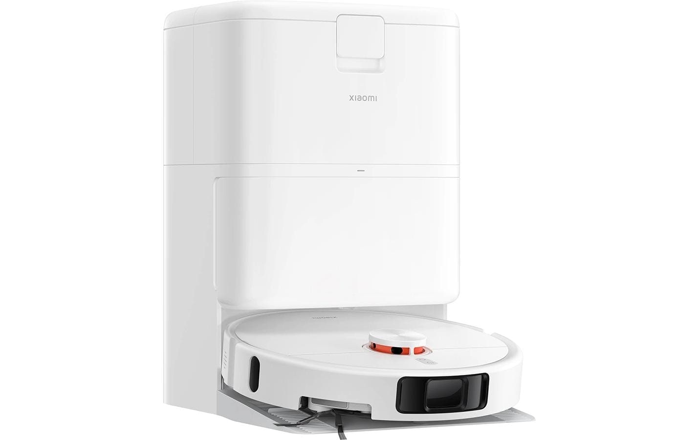 Xiaomi Nass-Trocken-Saugroboter »Robot Vacuum H50 Pro«