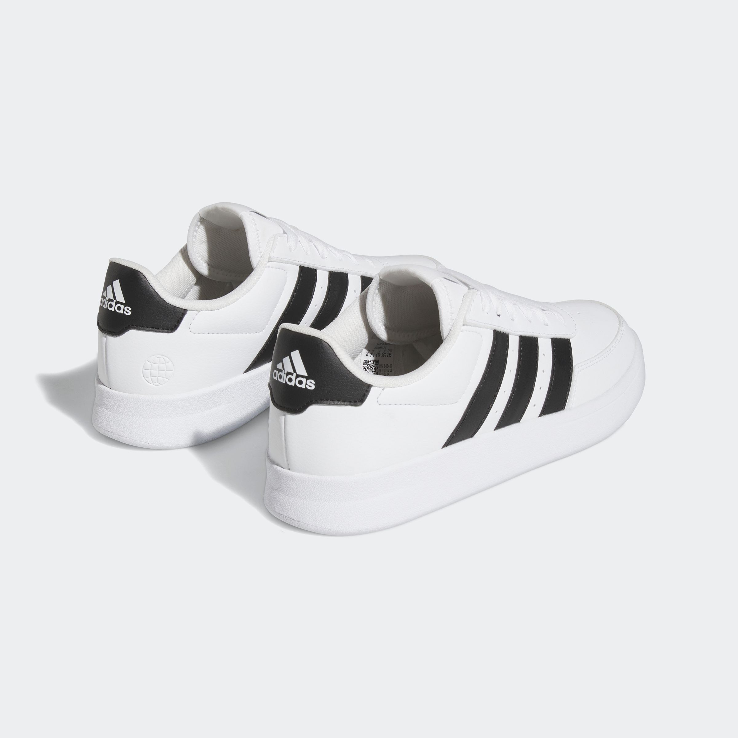 adidas Sportswear Sneaker »BREAKNET 2.0«
