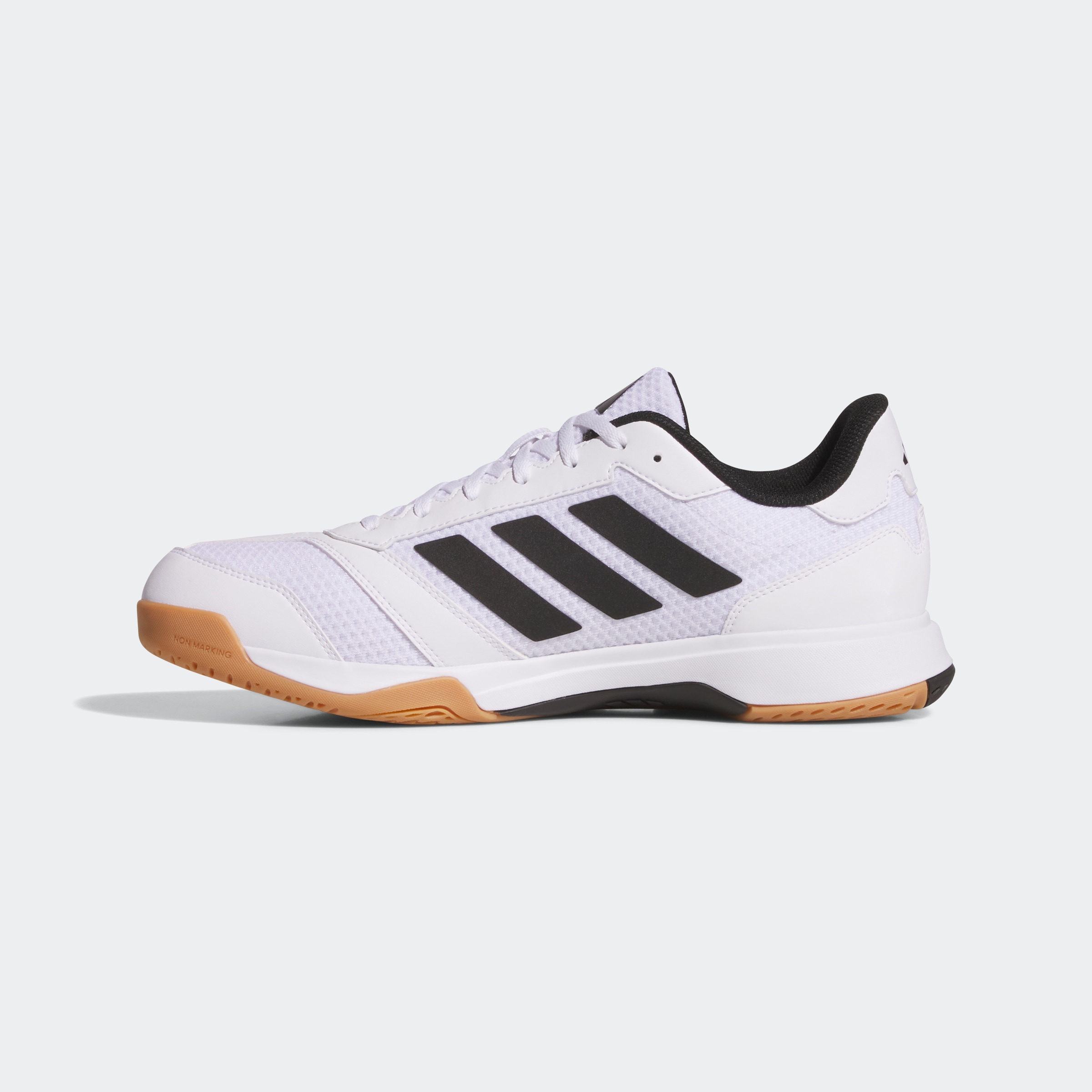 adidas Performance Hallenschuh »LIGRA 8 INDOOR«