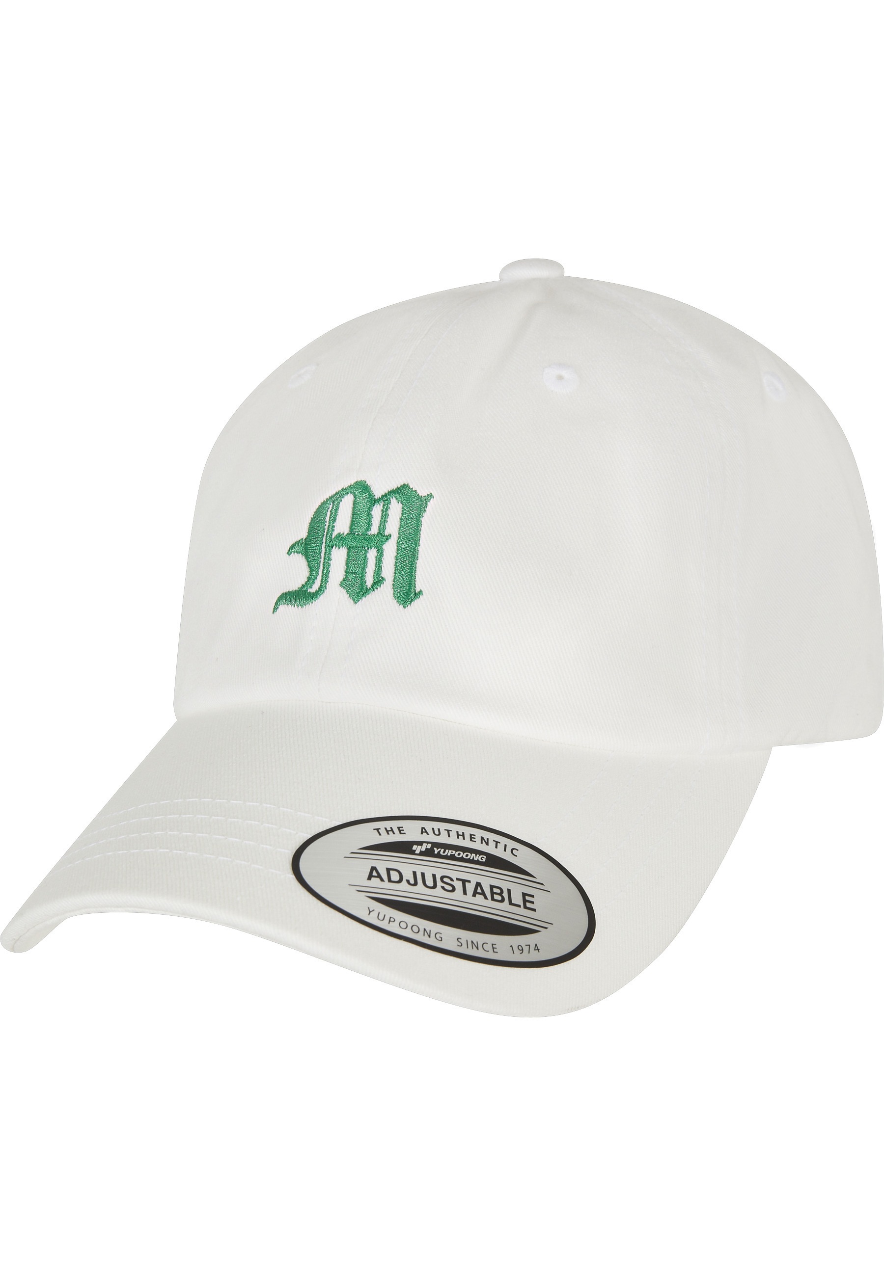 MisterTee Snapback Cap »MisterTee Unisex Bonjour Bitches Cup«