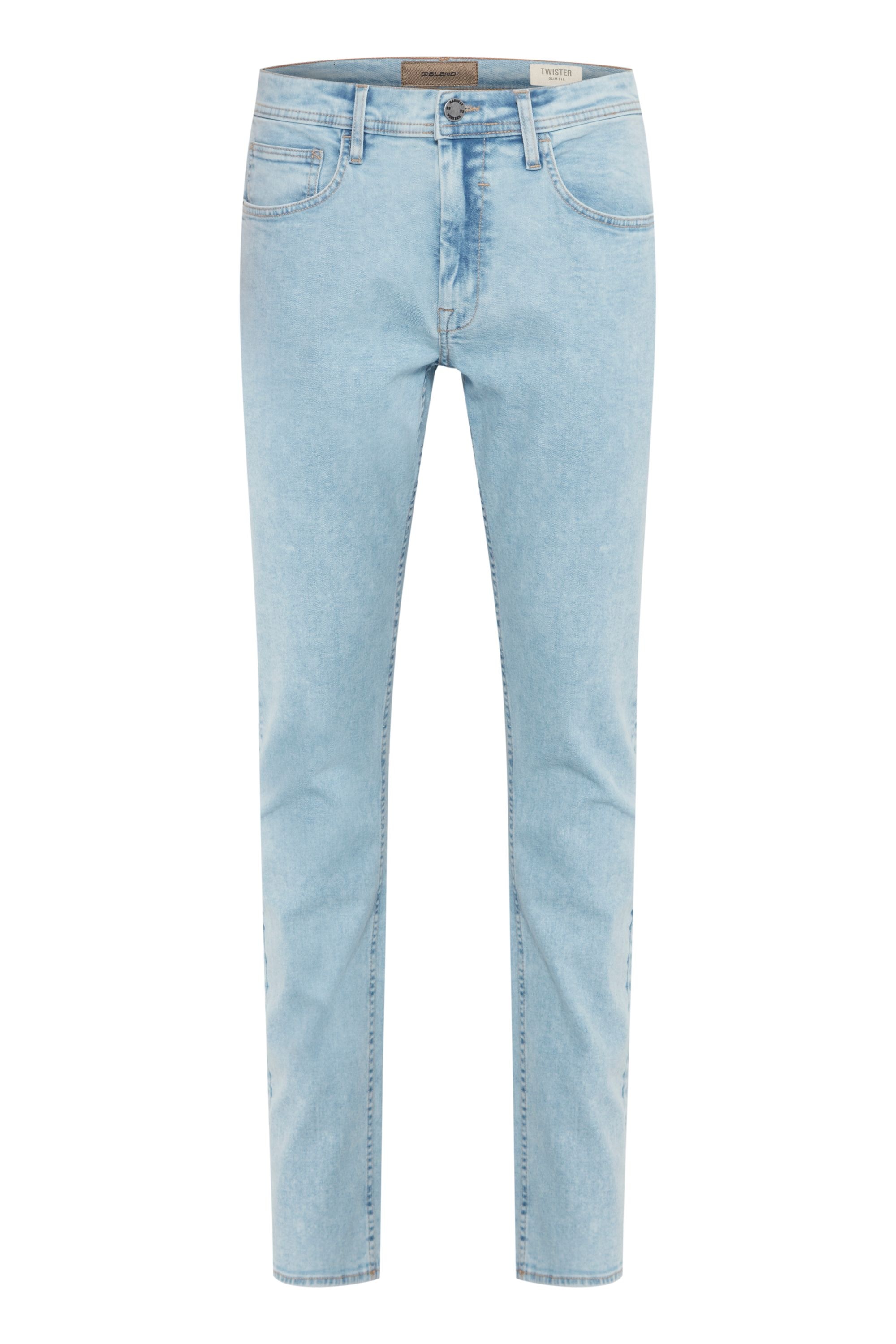 Blend Bequeme Jeans "Bequeme Jeans BHTwister fit"