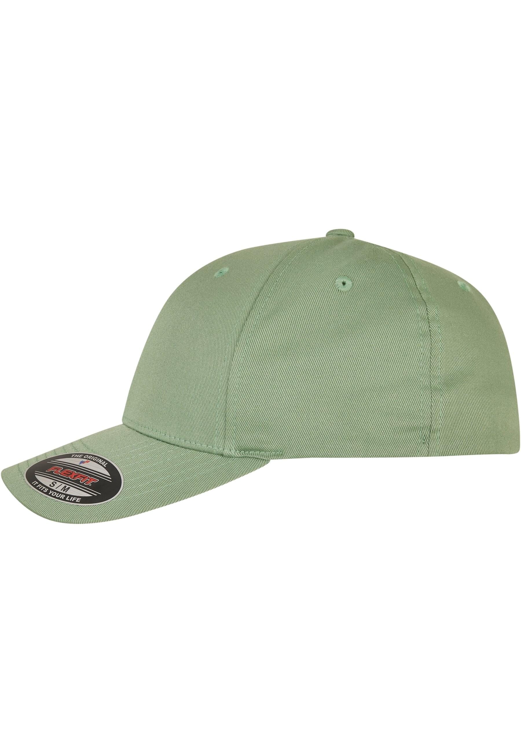 Flexfit Flex Cap »Flexfit Unisex Flexfit Combed«