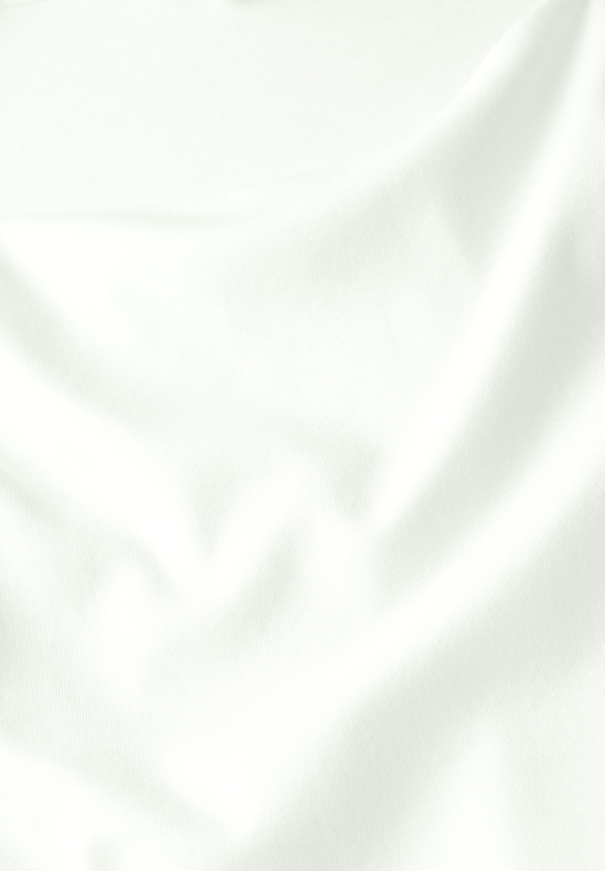 STREET ONE T-Shirt »Style Lanea«, mit U-Boot Ausschnitt