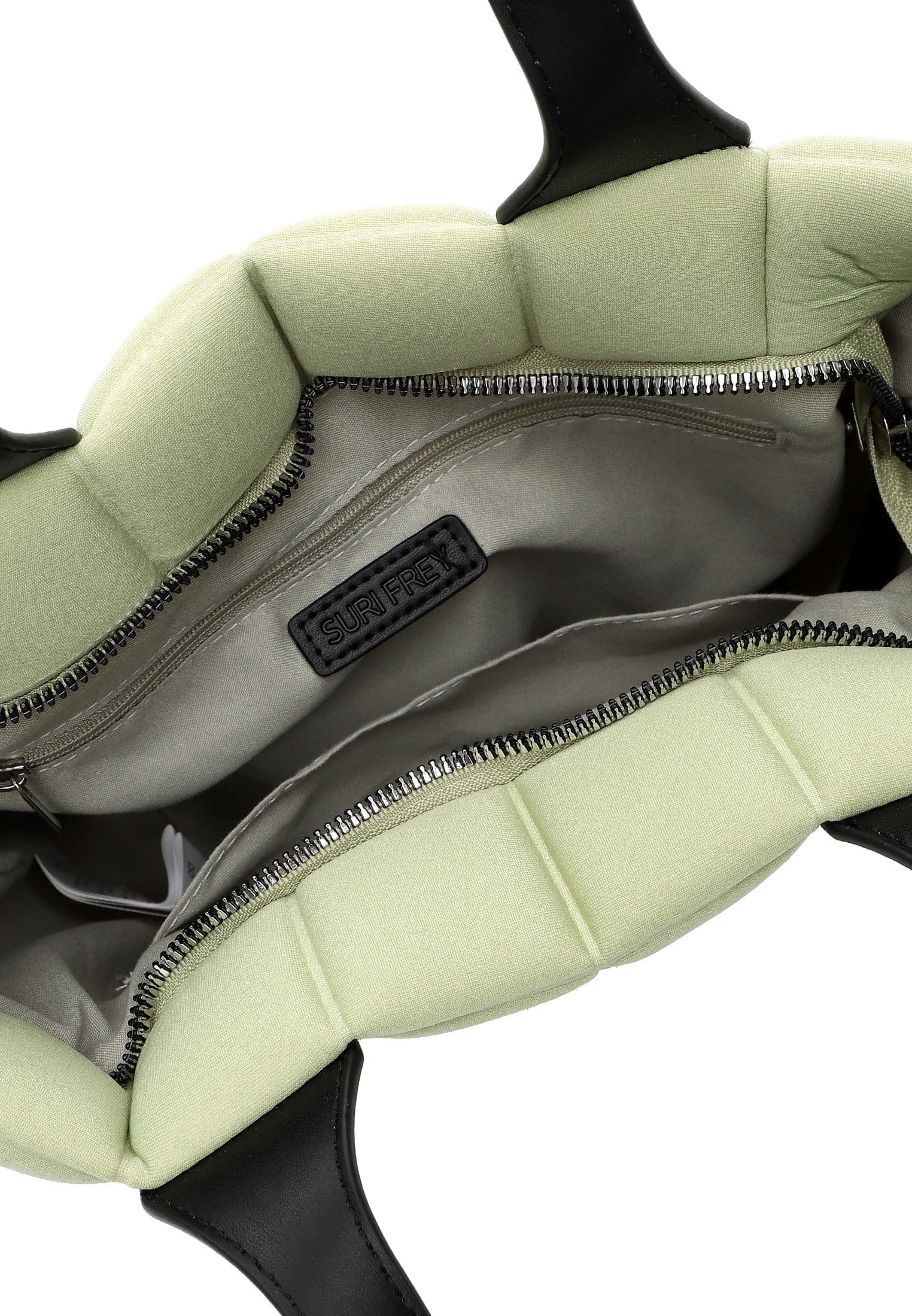 SURI FREY Shopper »Shopper SFY Jancy«