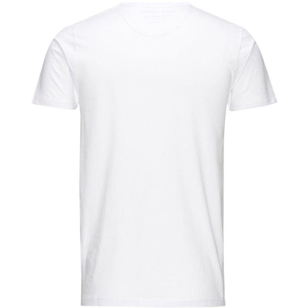 Jack & Jones T-Shirt »BASIC O-NECK TEE«