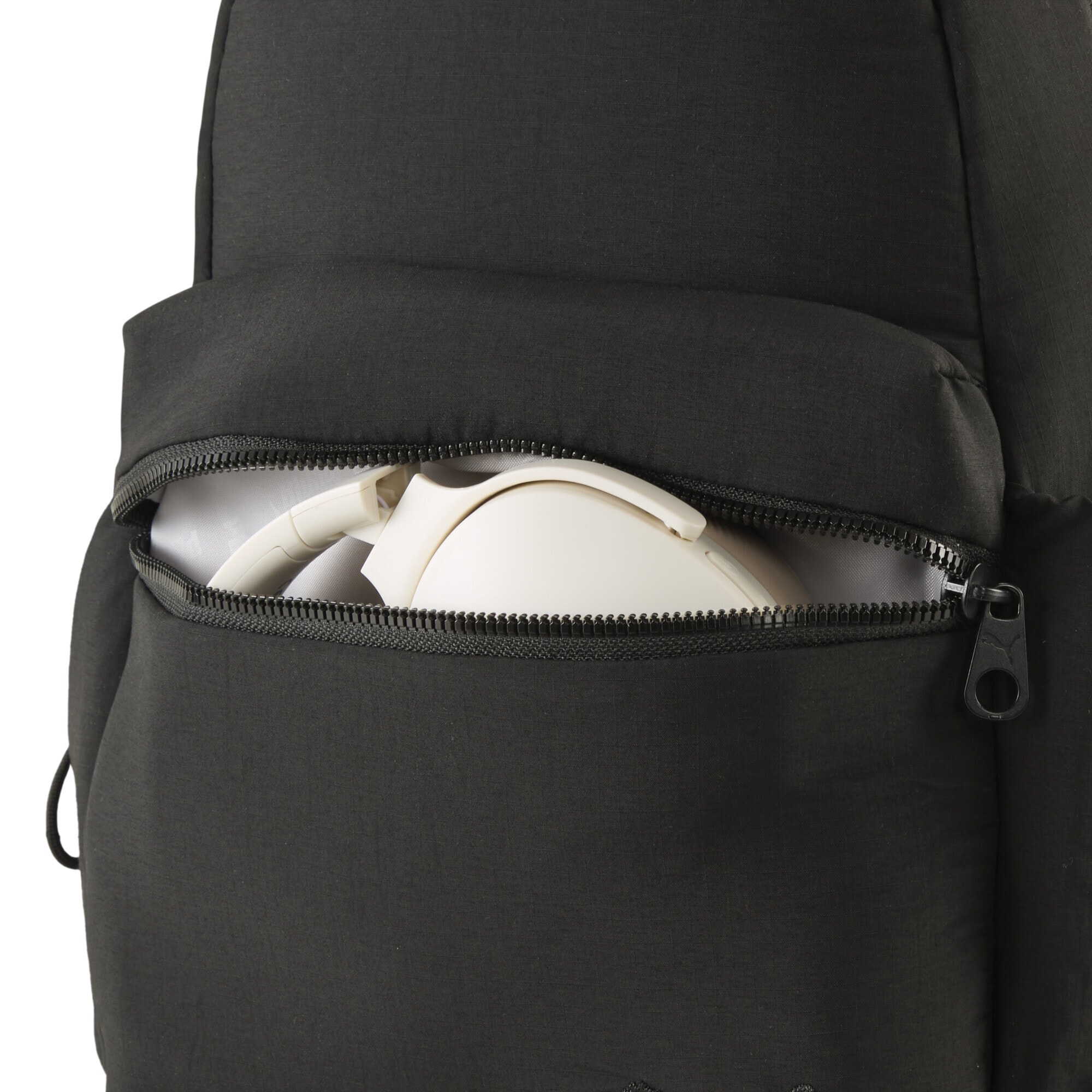 PUMA Freizeitrucksack »HER 13 l Kleiner Rucksack Mädchen und Damen«