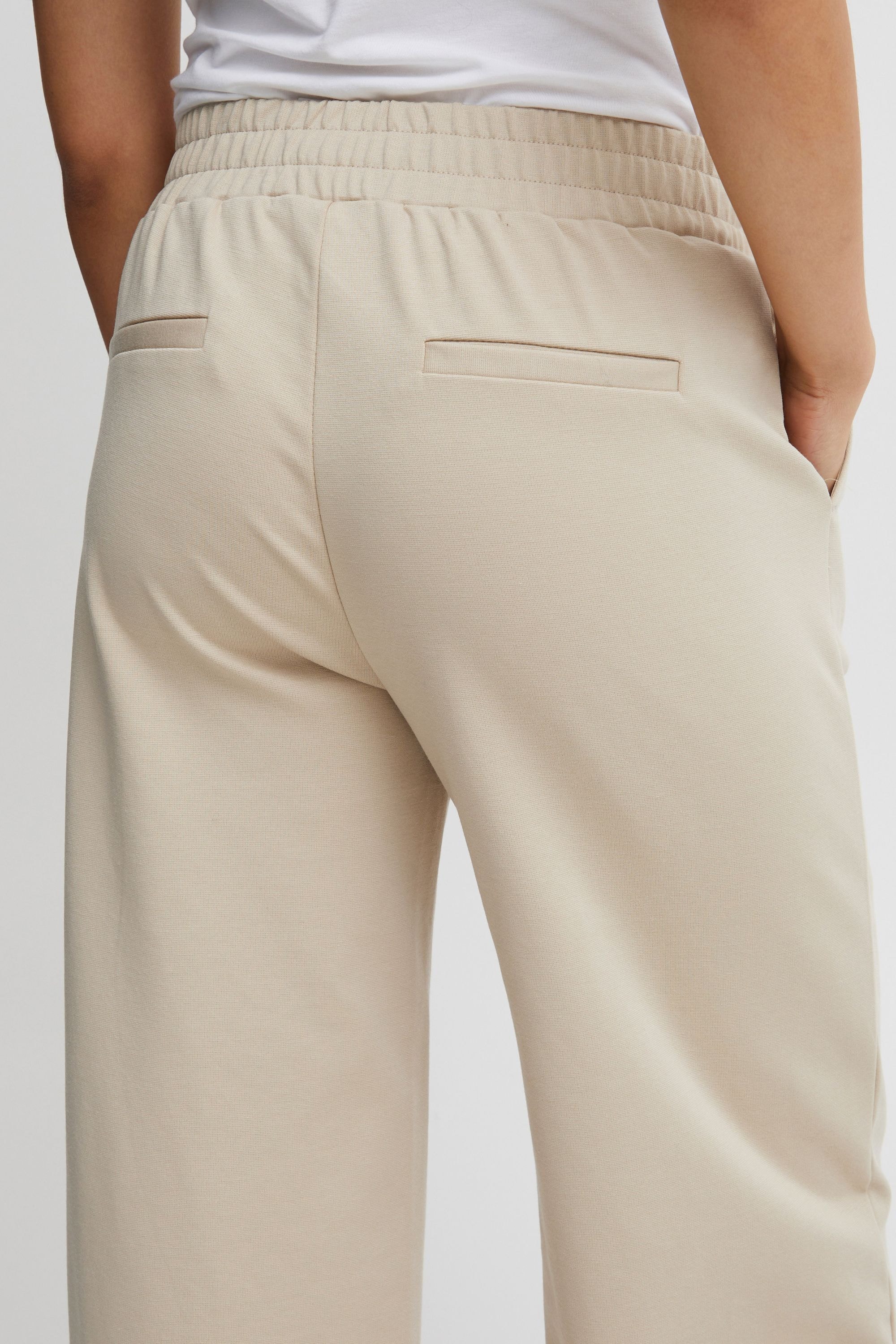 b.young Stoffhose »Stoffhose BYRizetta«
