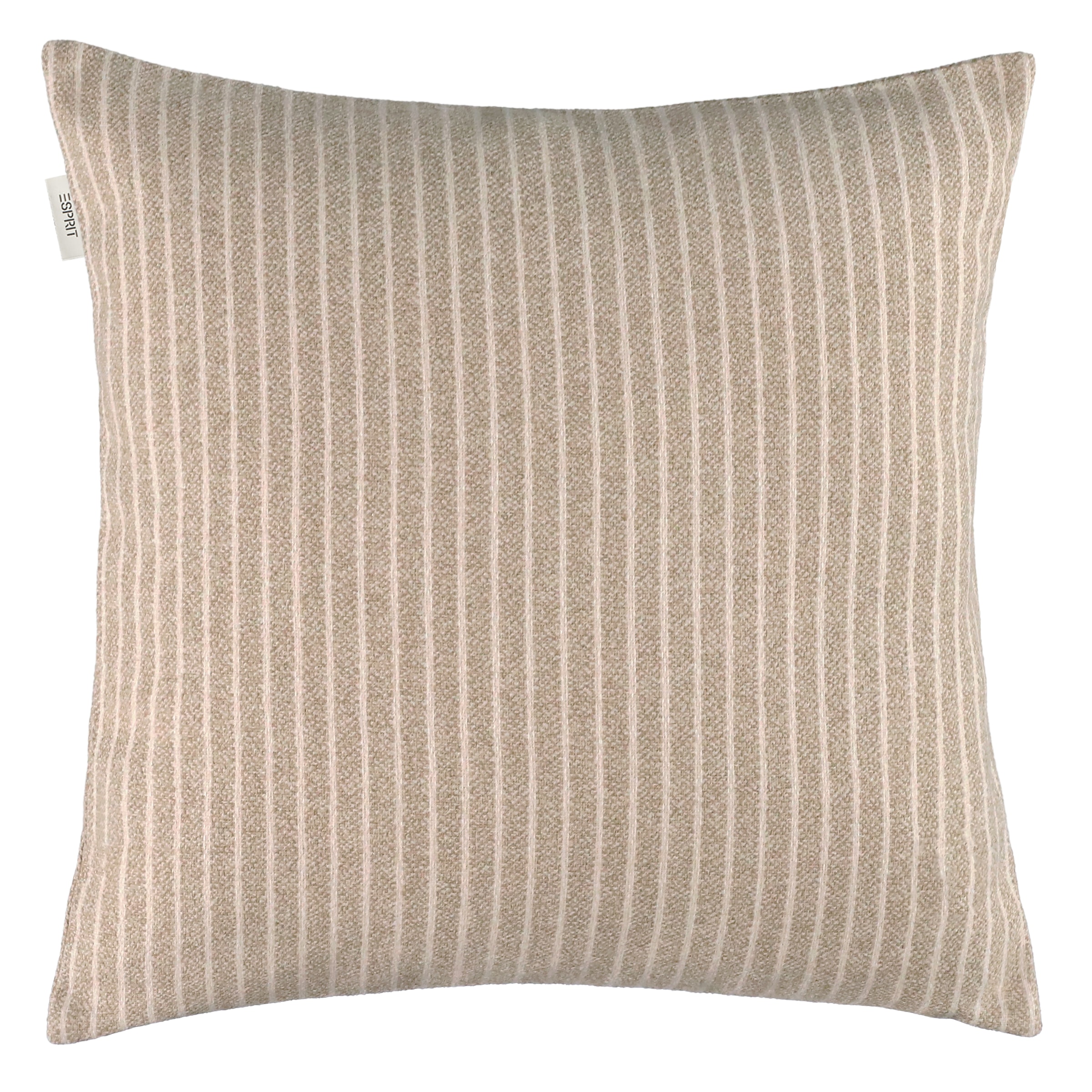 Esprit Kissenhülle »Fun«