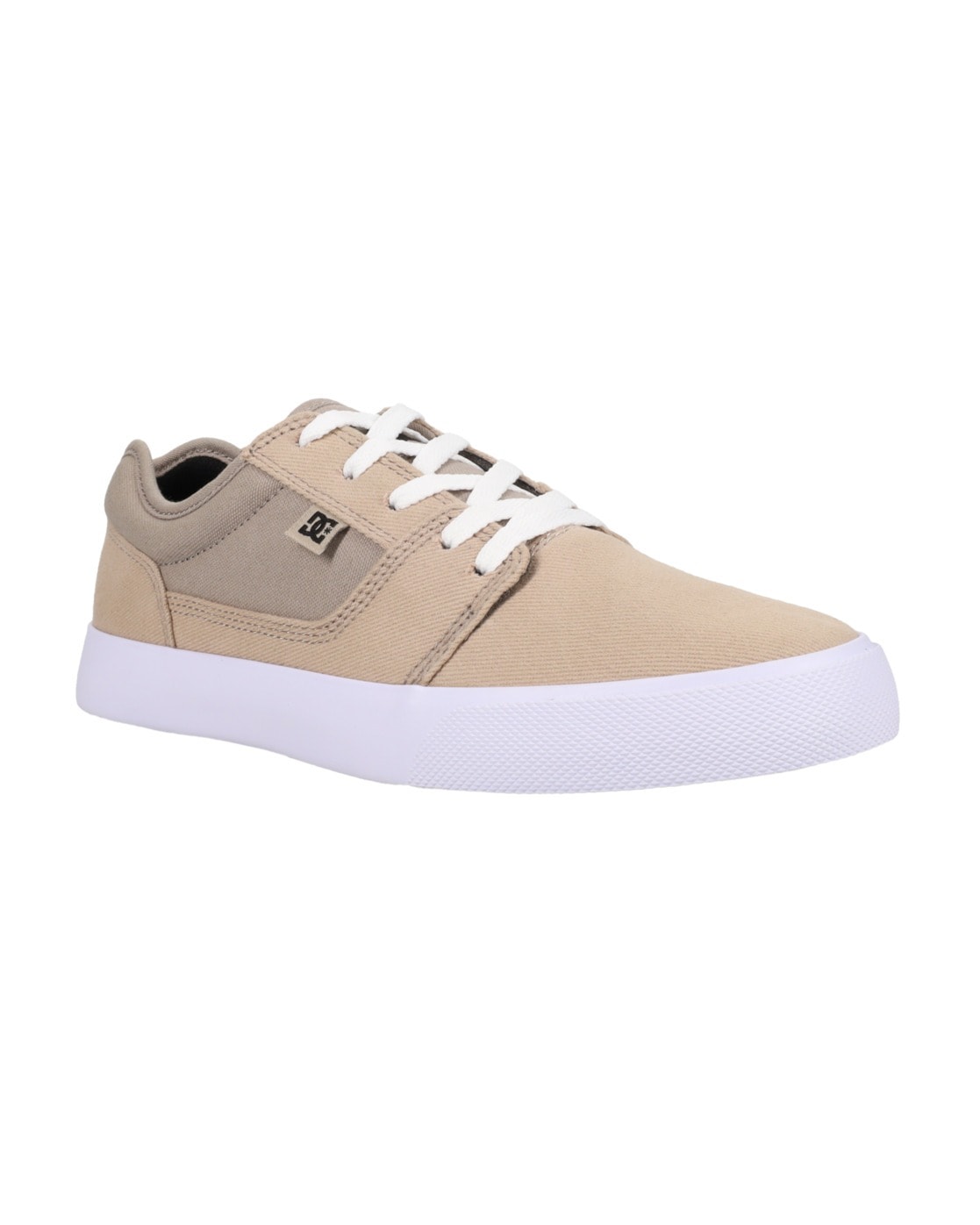 DC Shoes Sneaker "Tonik Tx Se" günstig online kaufen