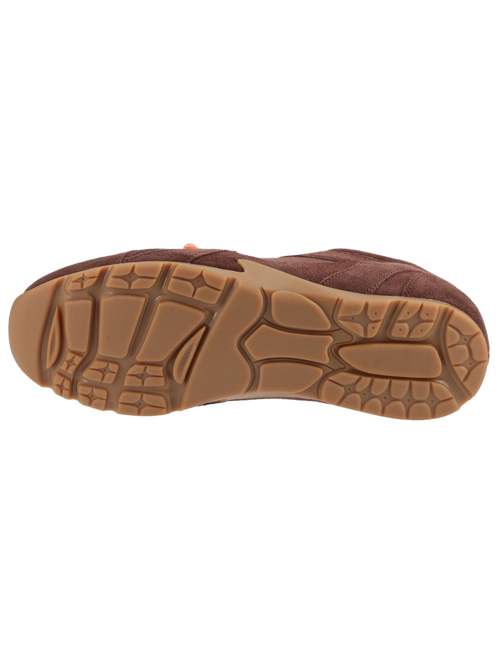 STEVE MADDEN Sneaker »STEVE MADDEN Sneaker Veloursleder«