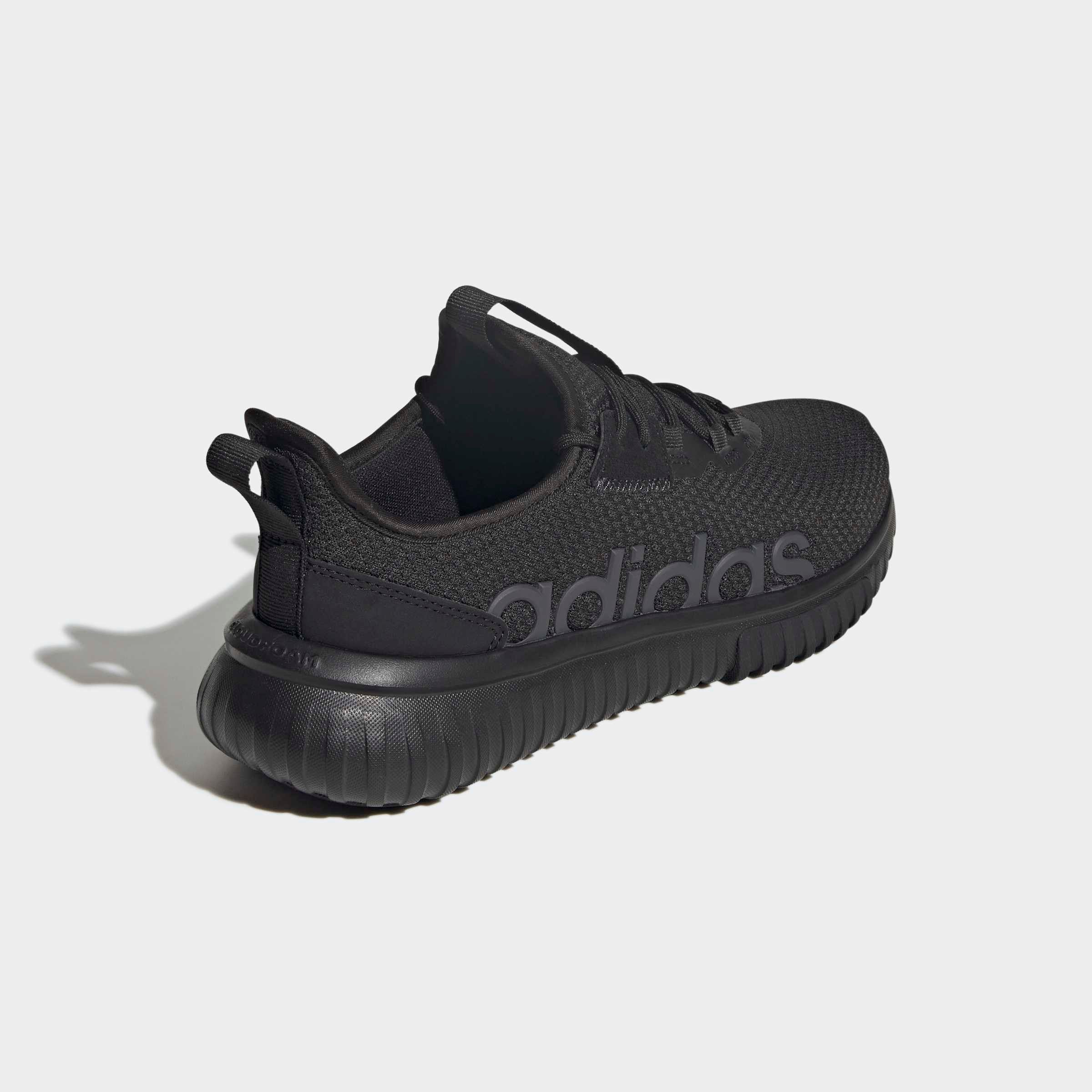 adidas Sportswear Sneaker »KAPTIR 4.0«