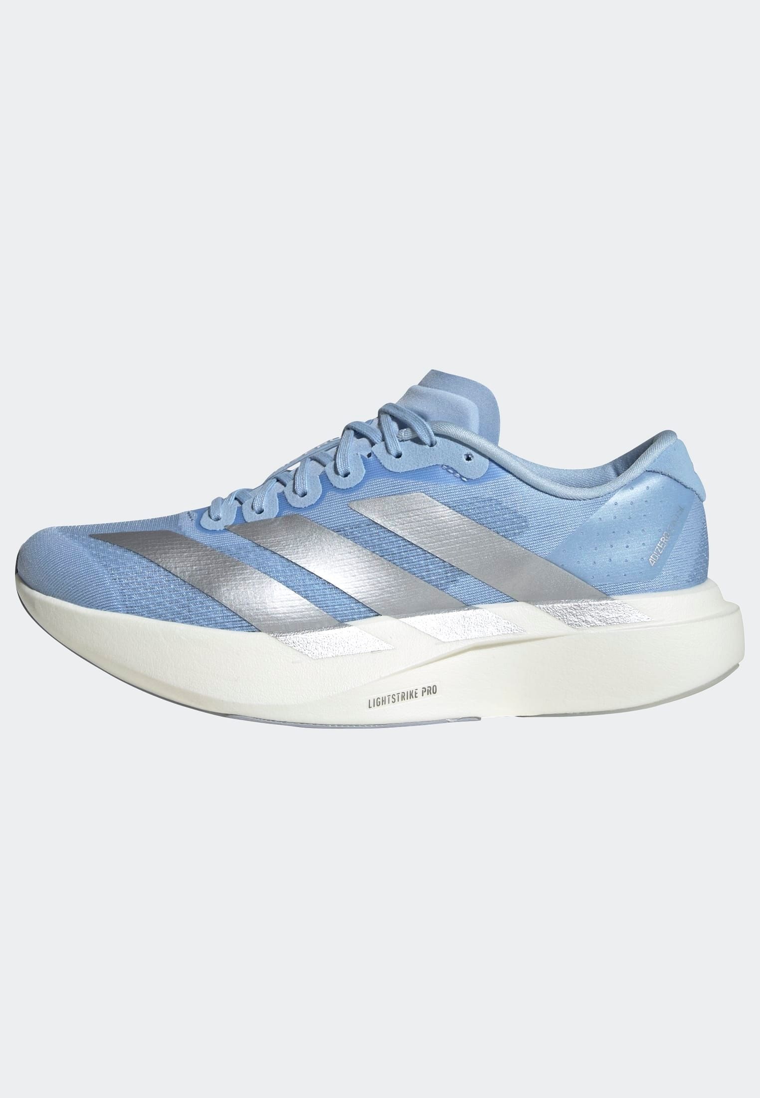 adidas Performance Laufschuh »ADIZERO EVO SL«, angelehnt an das Design vom Adios Pro Evo