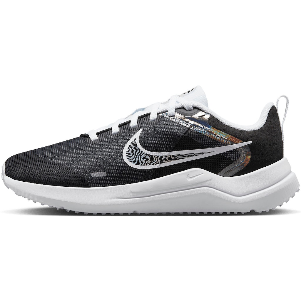 Nike Laufschuh »W DOWNSHIFTER 12 PRM«