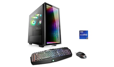 CSL Gaming-PC »Aqueon C99346 Extreme Edition« kaufen