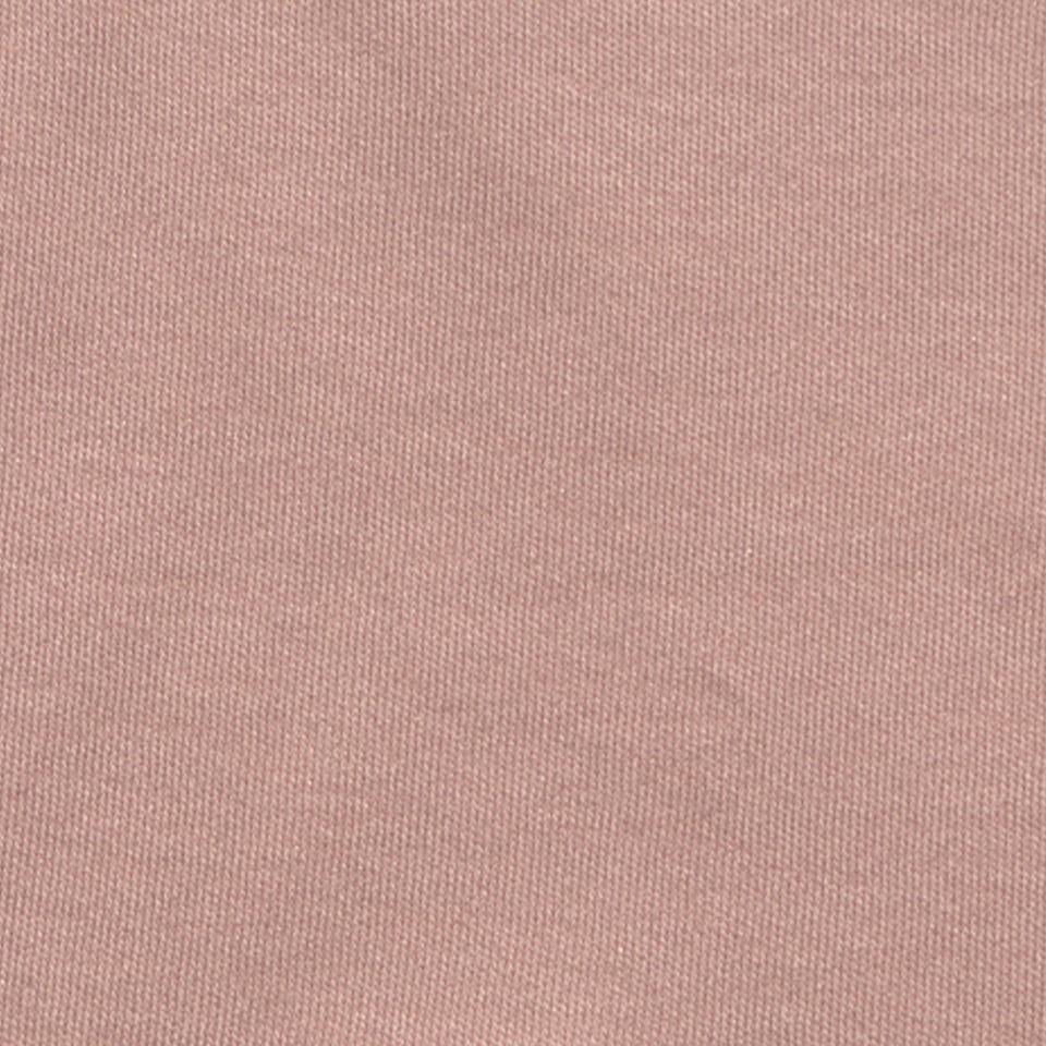 STREET ONE T-Shirt, im soften Baumwoll-Mix