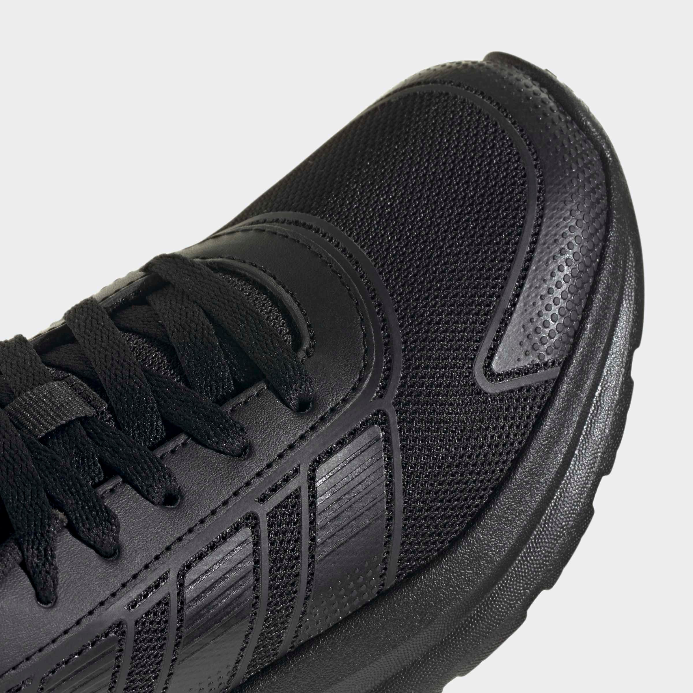 adidas Sportswear Laufschuh »TENSAUR RUN 4.0 KIDS«  für Kinder & Jugendliche