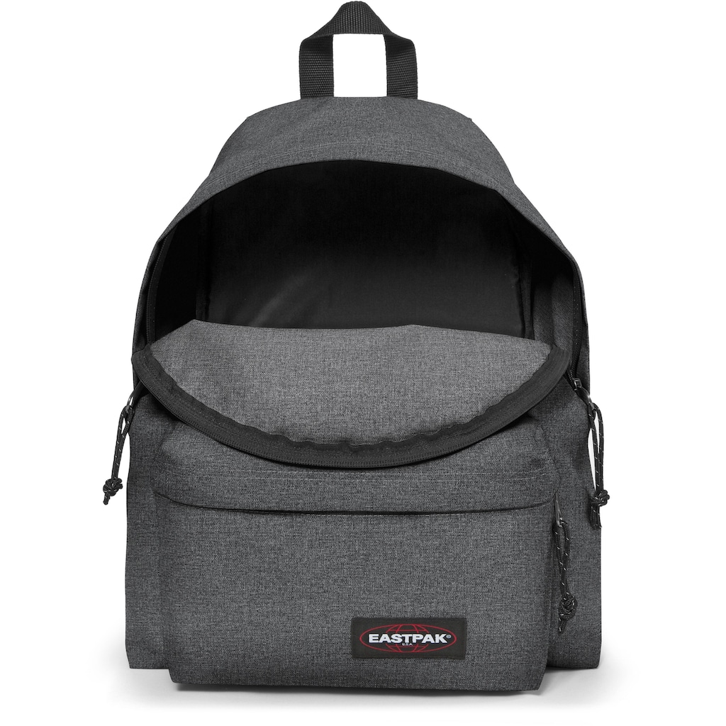 Eastpak Freizeitrucksack »PADDED PAK'R«