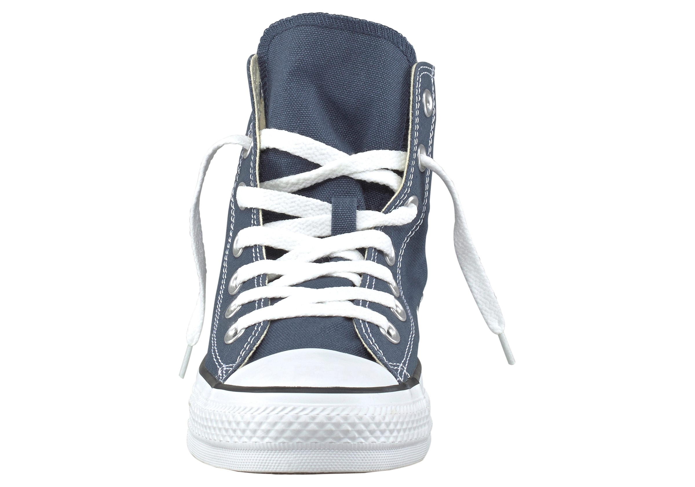 Converse Sneaker »Chuck Taylor All Star Core Hi«