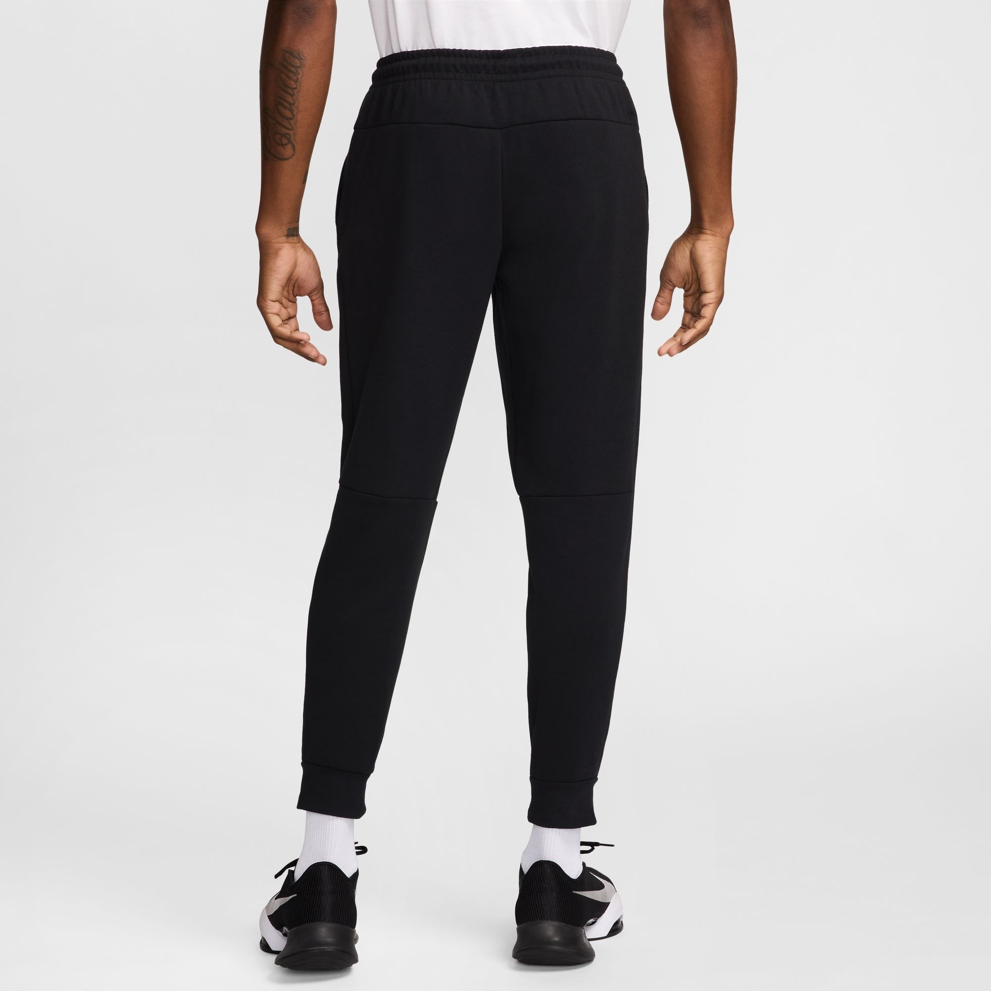 Nike Sporthose "M NK DF UV PRIMARY JOGGER PANT" sportliche Schnittform, für günstig online kaufen