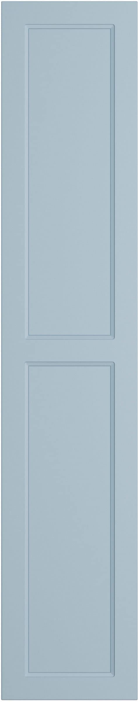 KOCHSTATION Apothekerschrank »KS-Lana«, Breite 30 cm